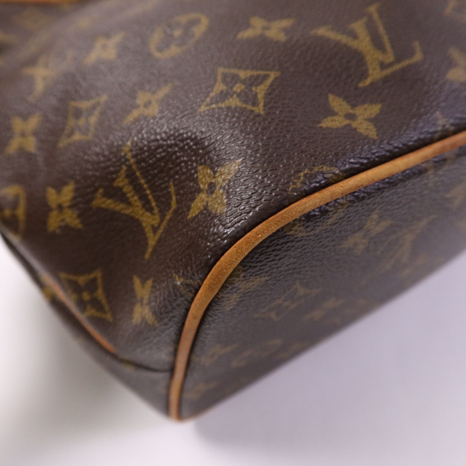 Palermo GM, Monogram — view 8