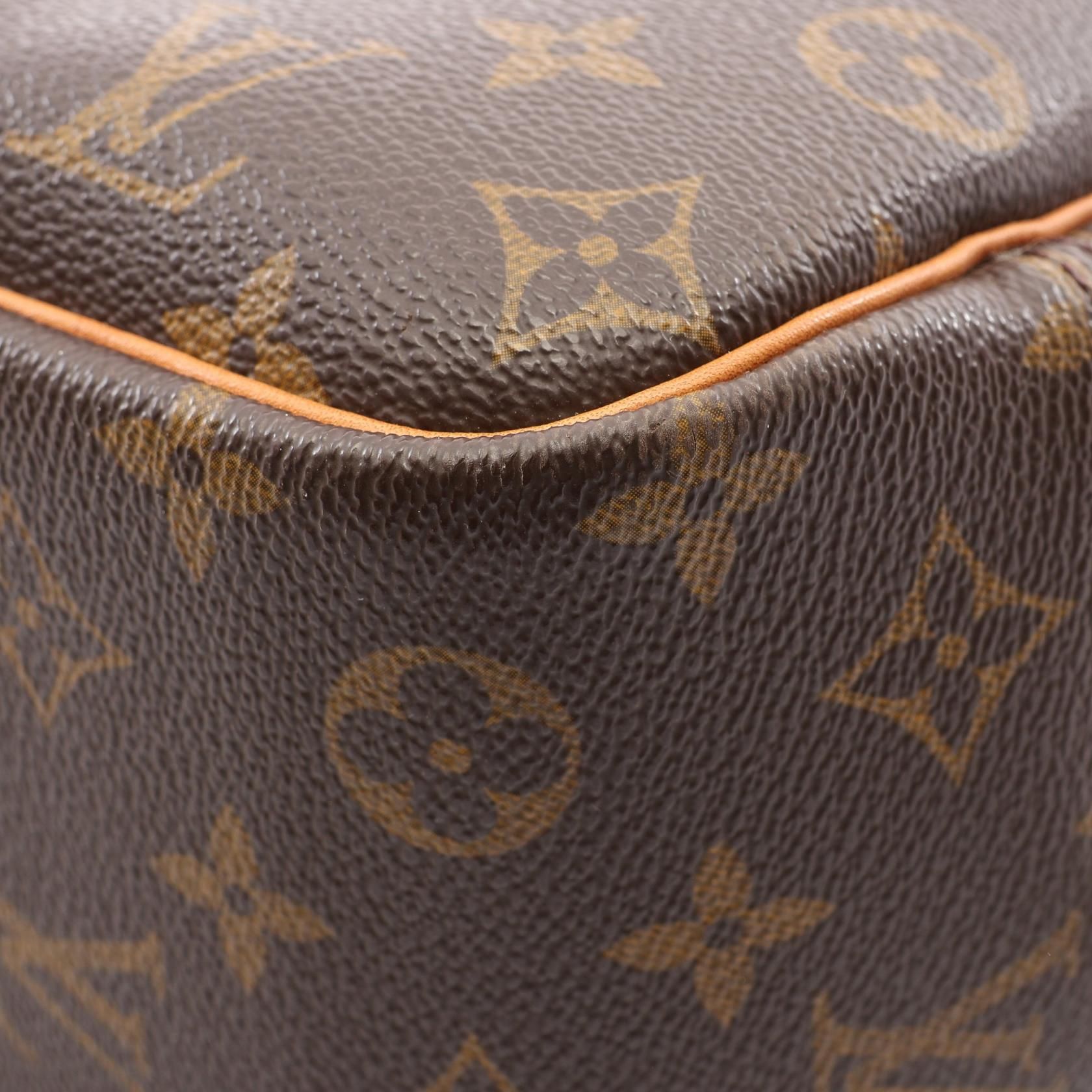Deauville, Monogram — view 6