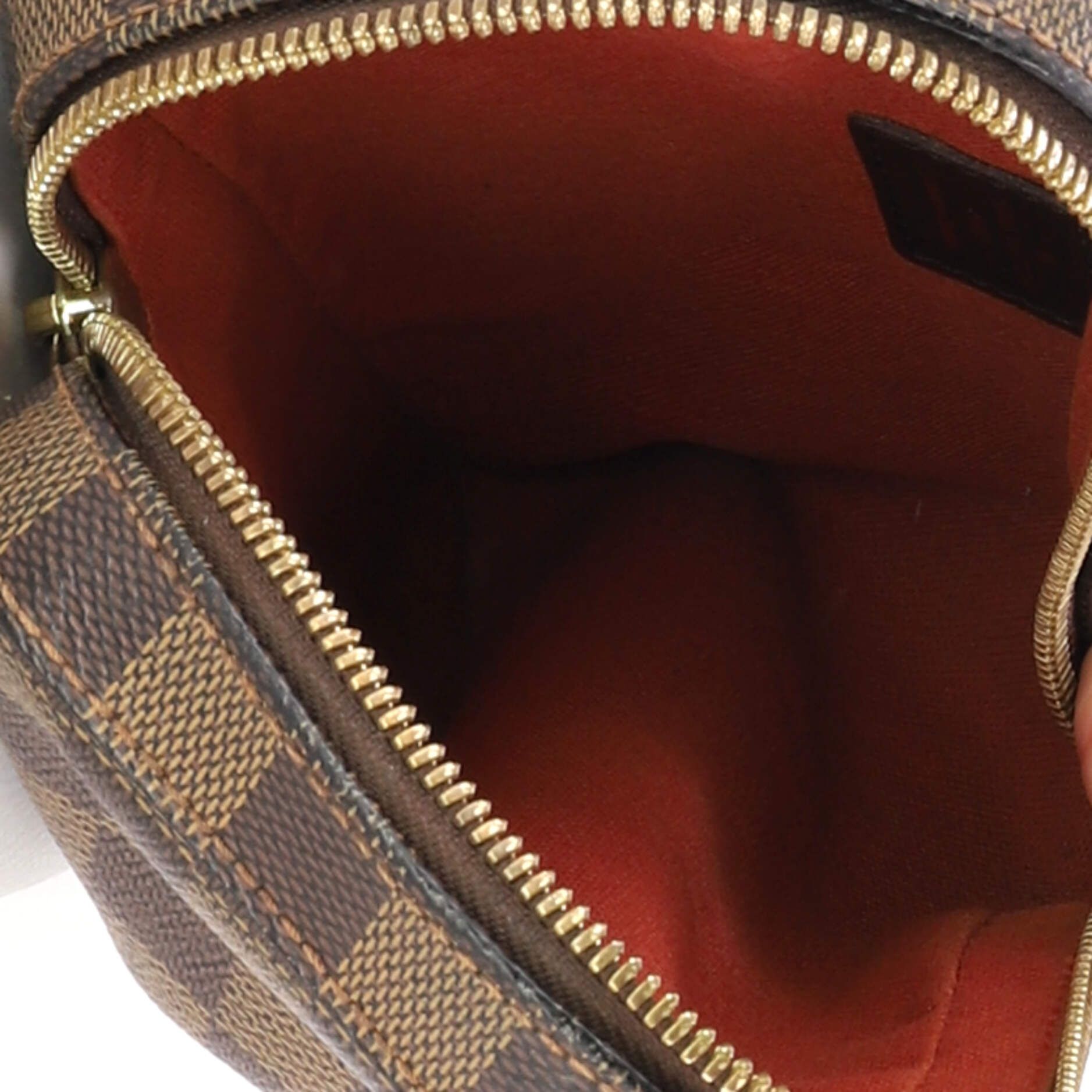 Geronimos, Damier Ebene — view 5