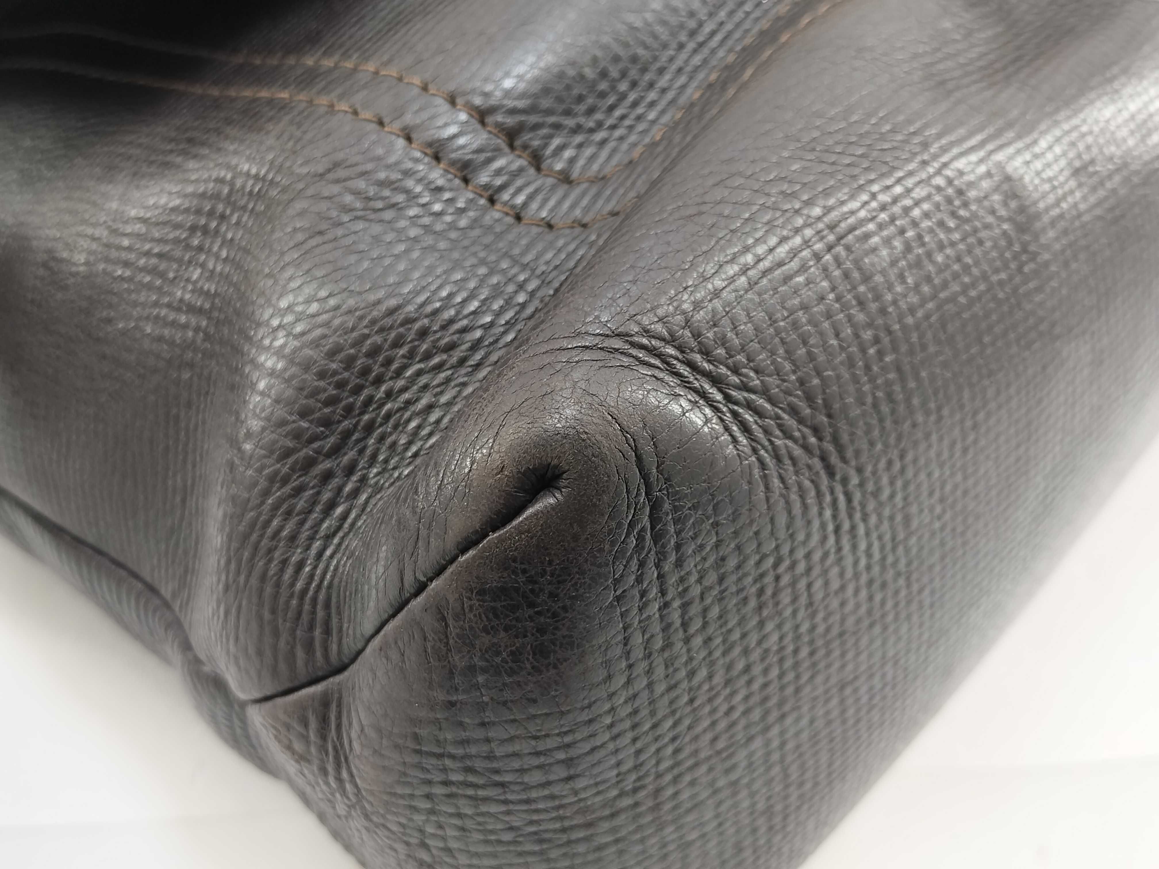 Utah M92994 Messenger Bag Shoulder Bag — view 3