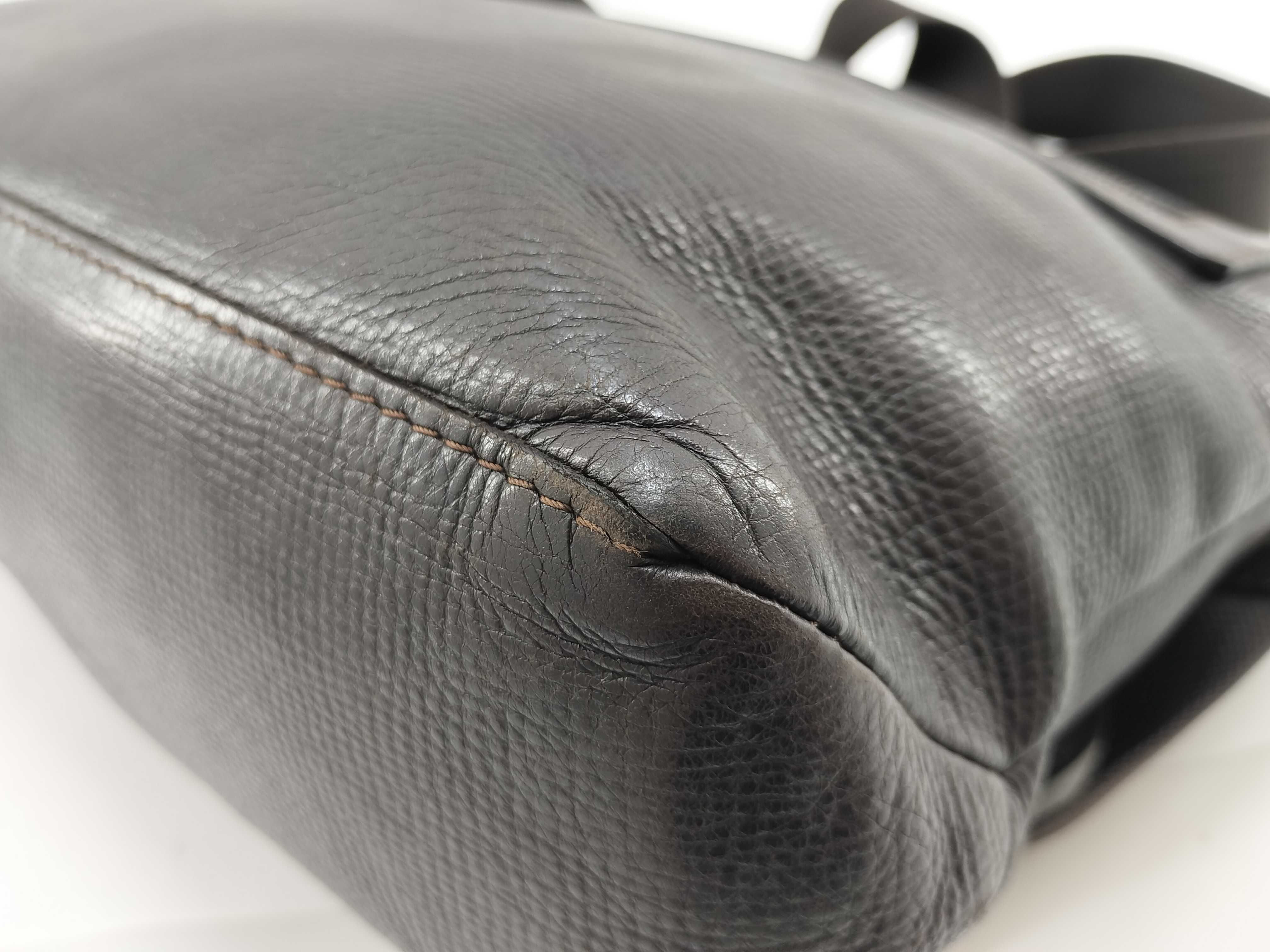 Utah M92994 Messenger Bag Shoulder Bag — view 4