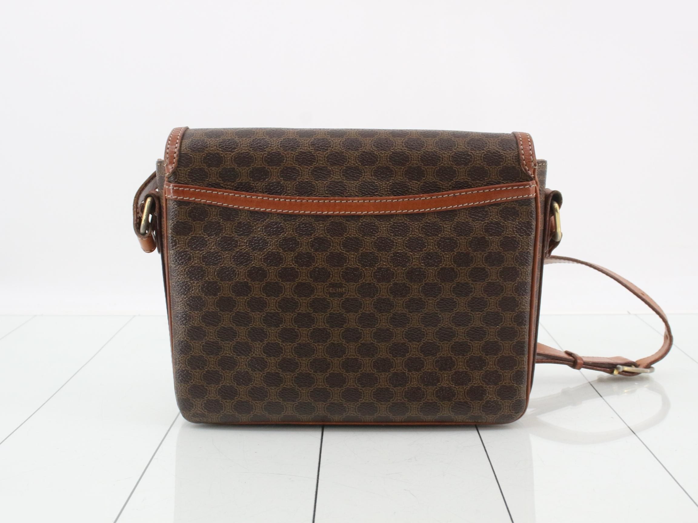 Other lines: Bags and shoulder bags — view 2
