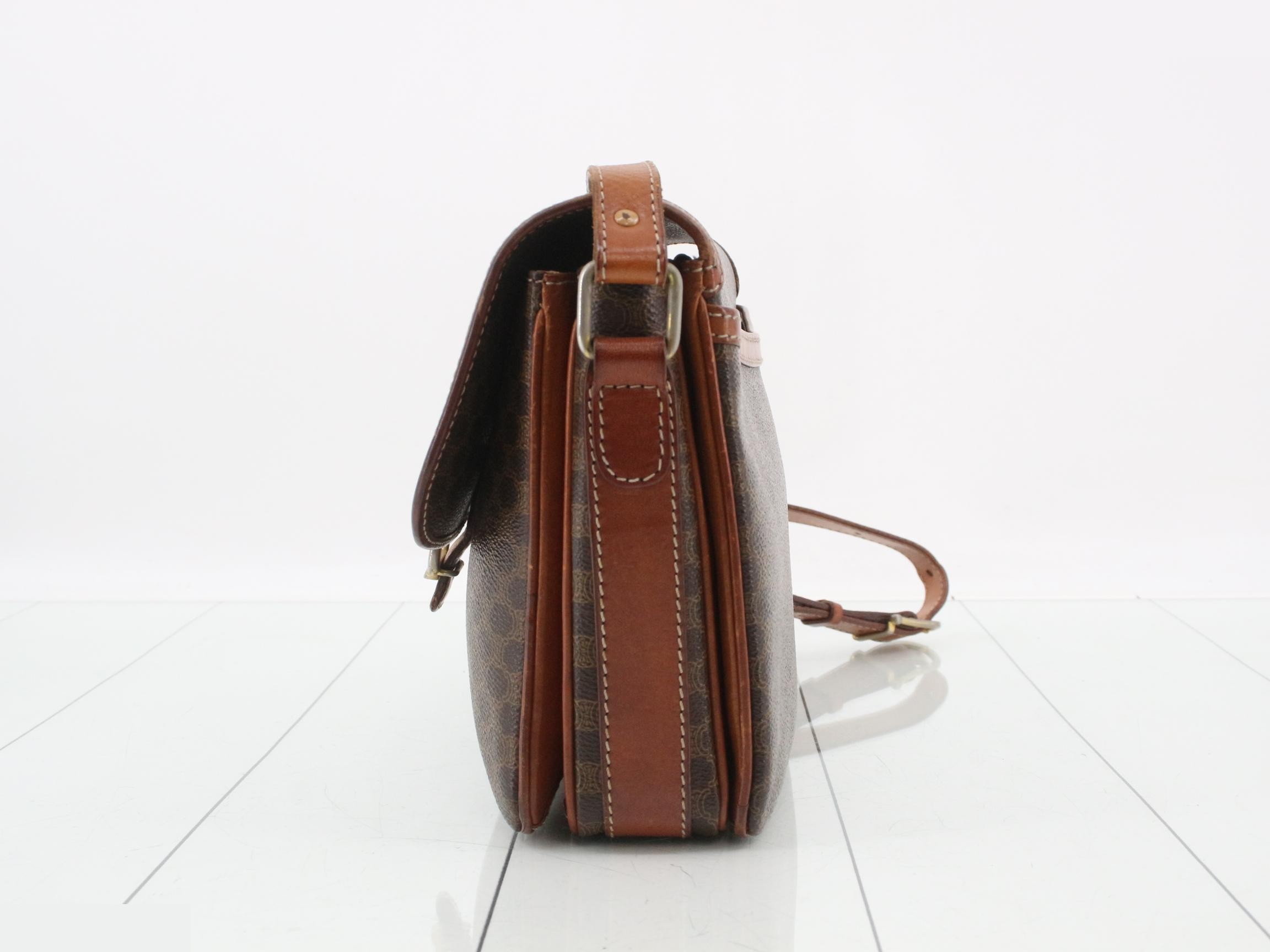 Other lines: Bags and shoulder bags — view 3