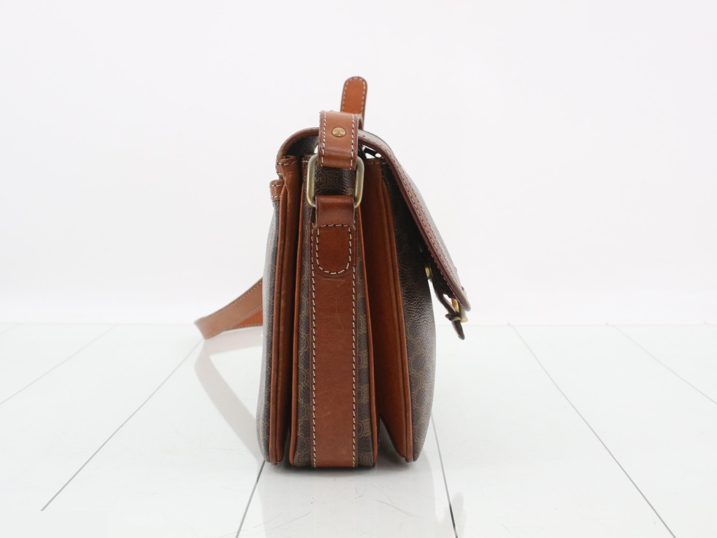 Other lines: Bags and shoulder bags — view 4