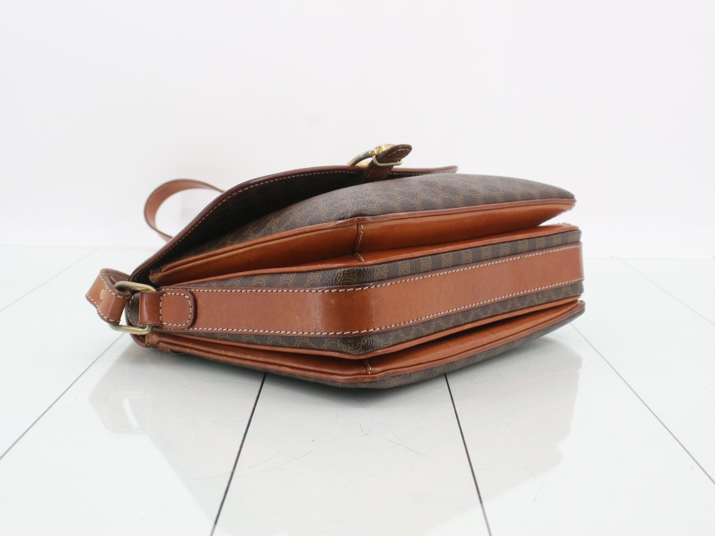 Other lines: Bags and shoulder bags — view 5
