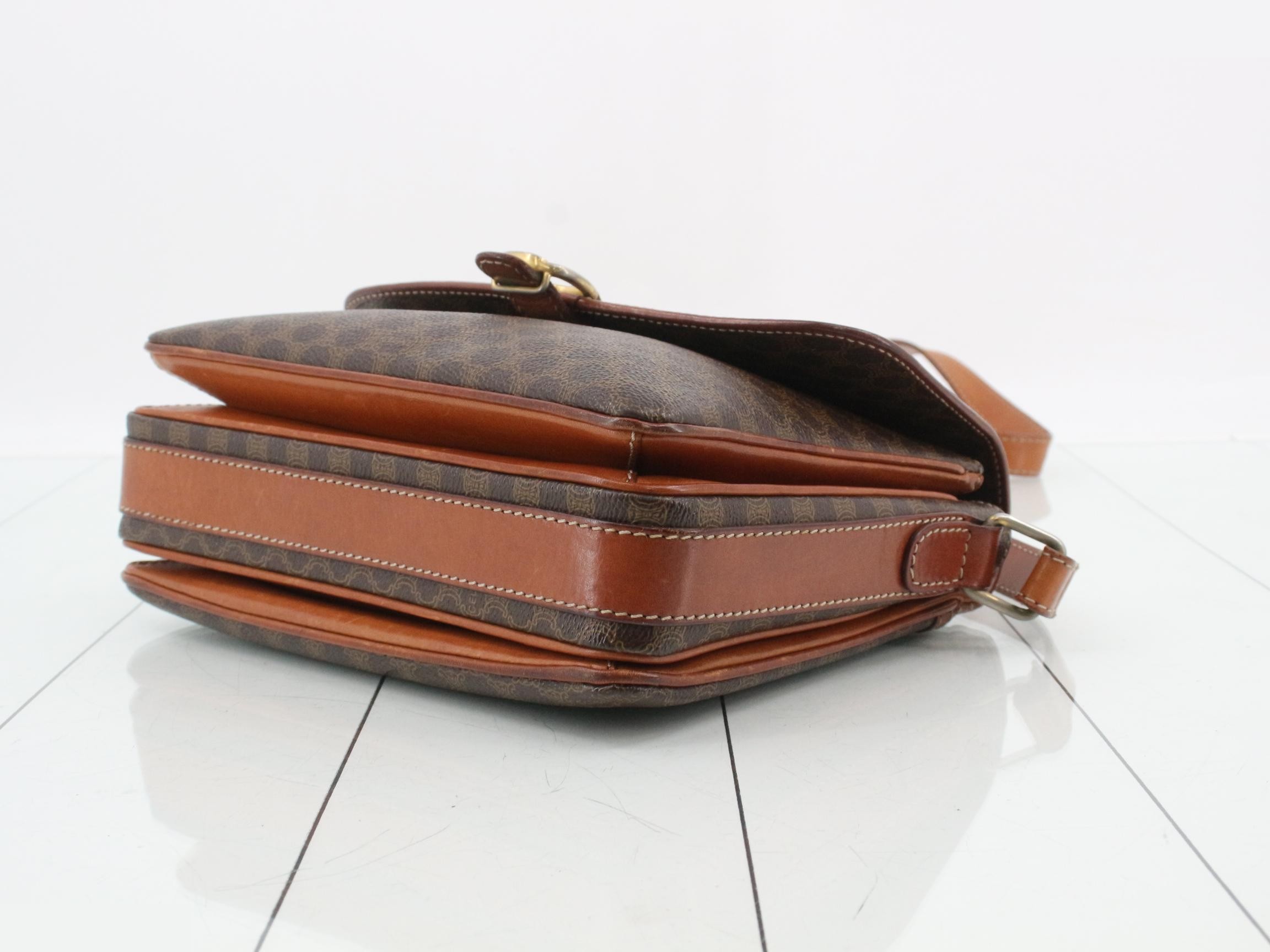Other lines: Bags and shoulder bags — view 6