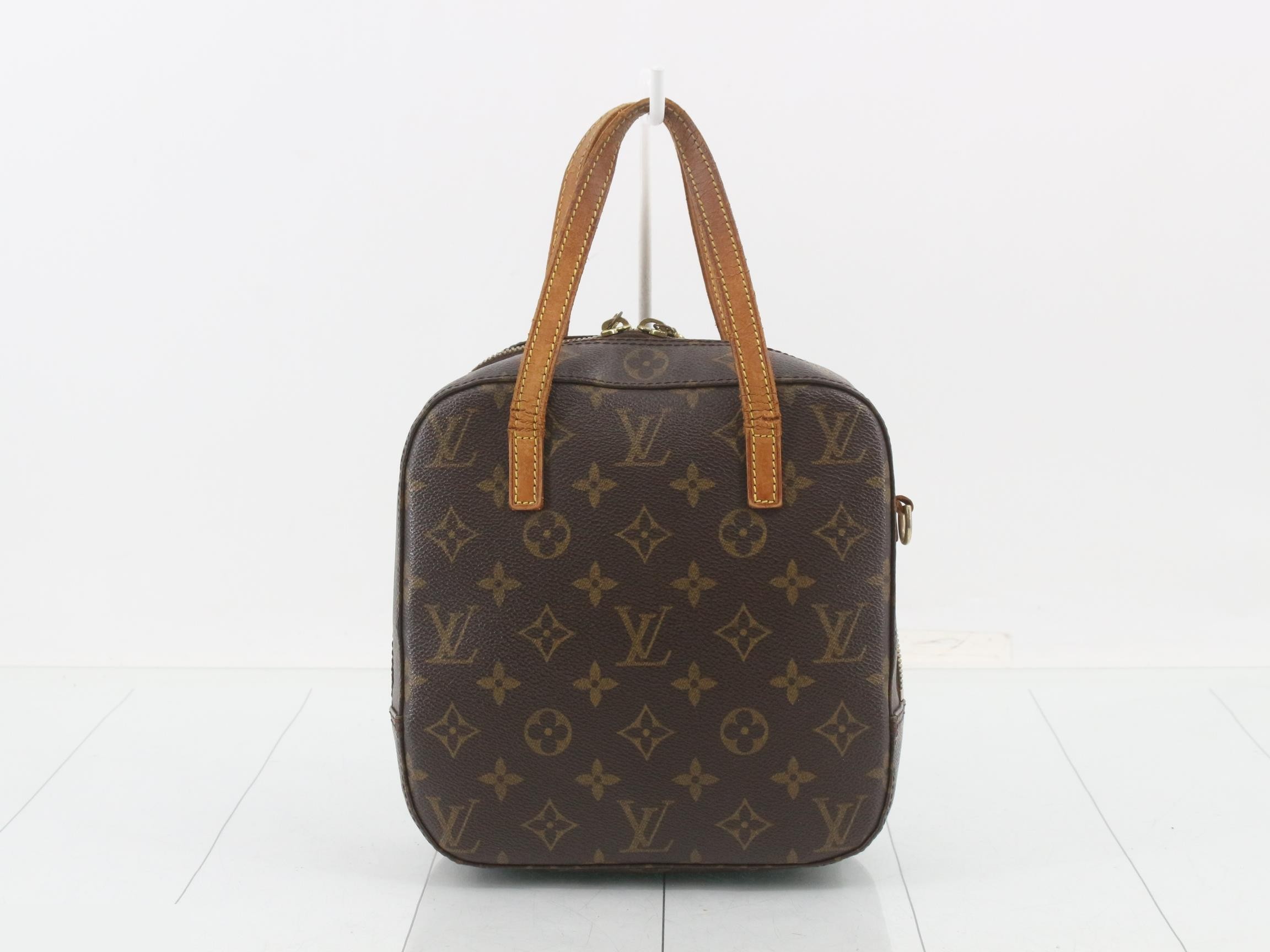handbag — view 2