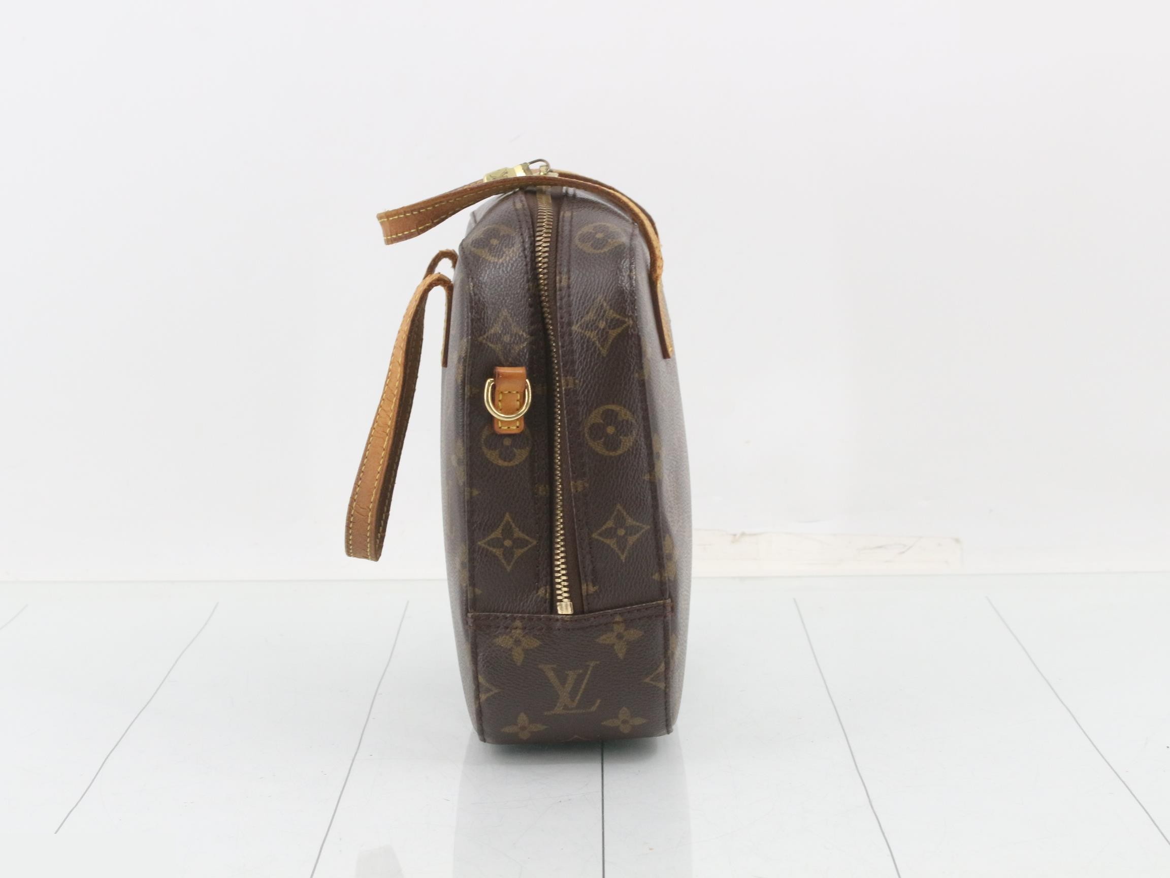 handbag — view 3