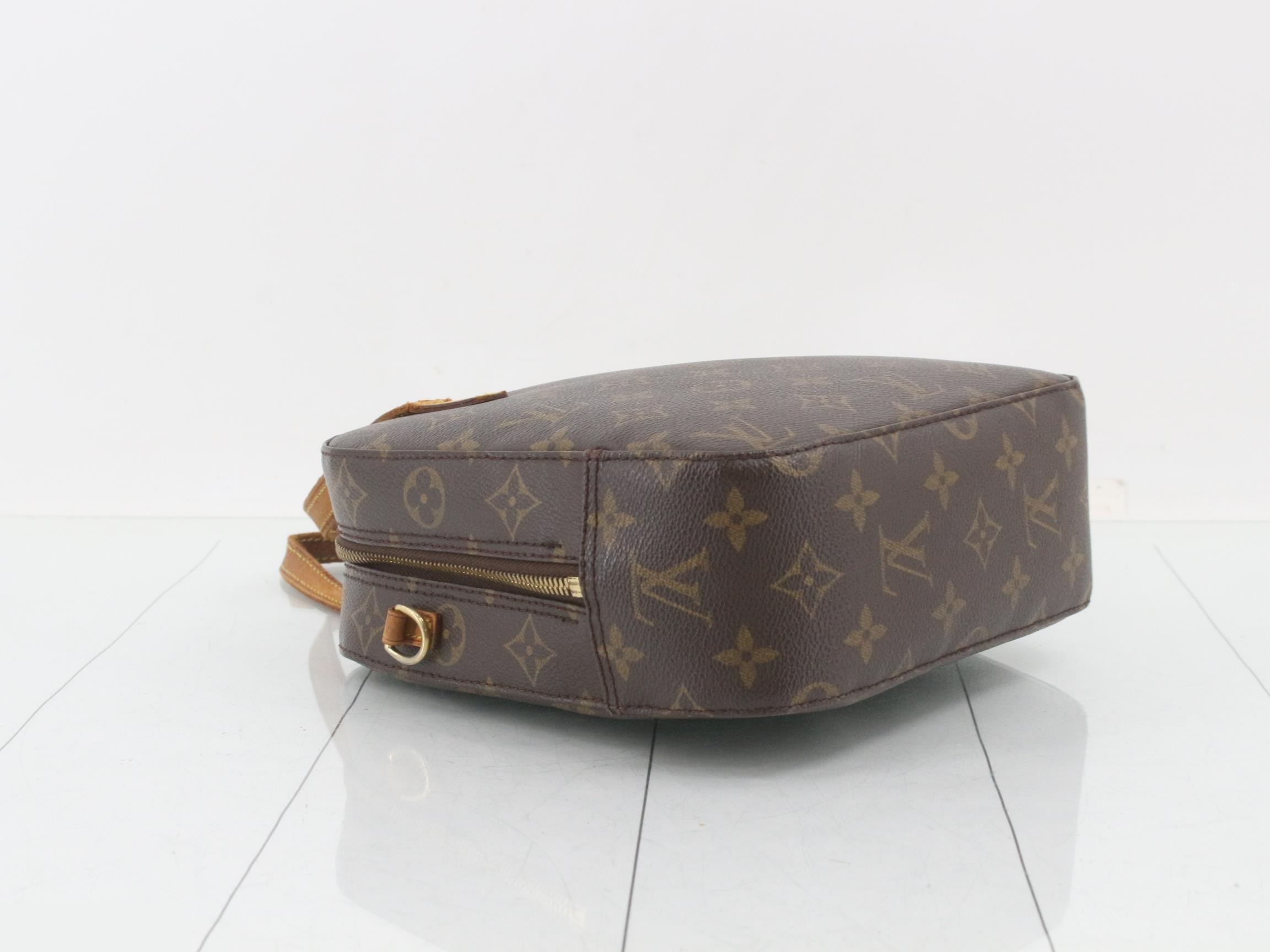 handbag — view 5
