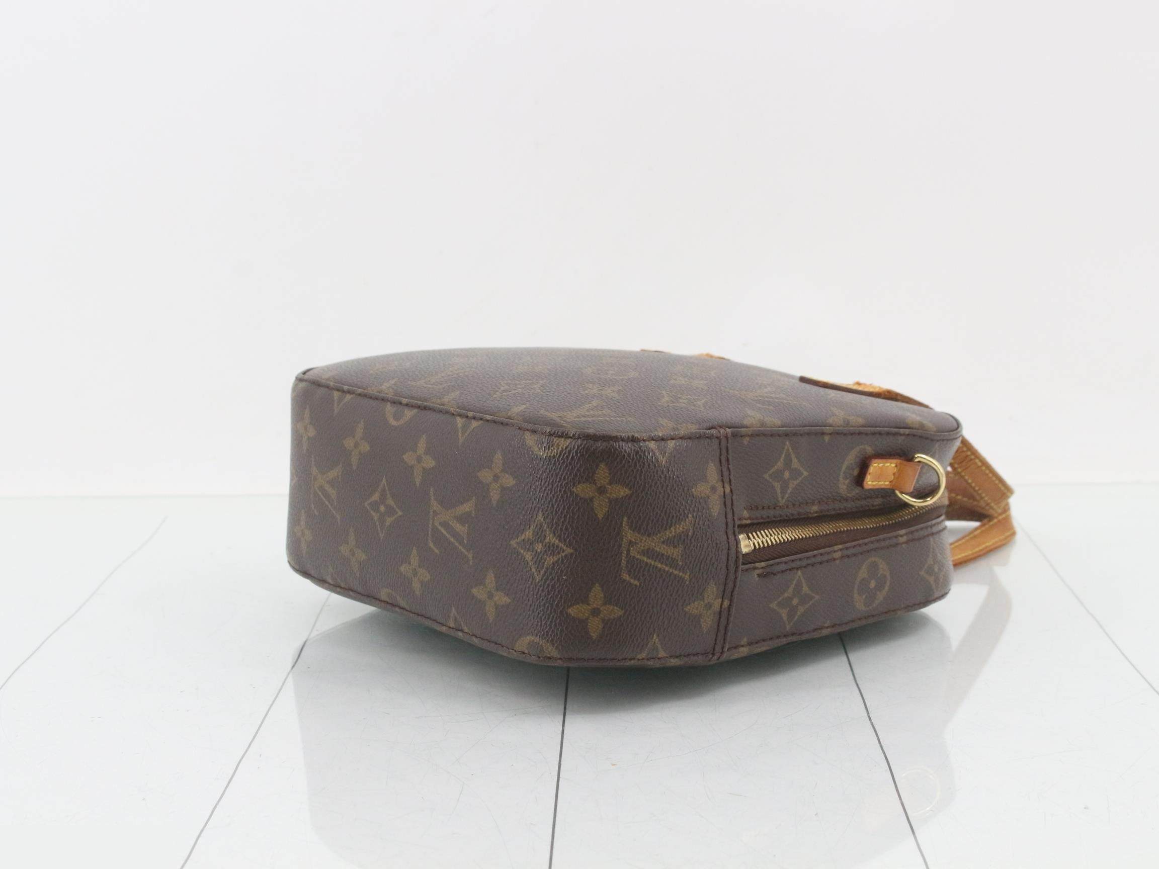 handbag — view 6