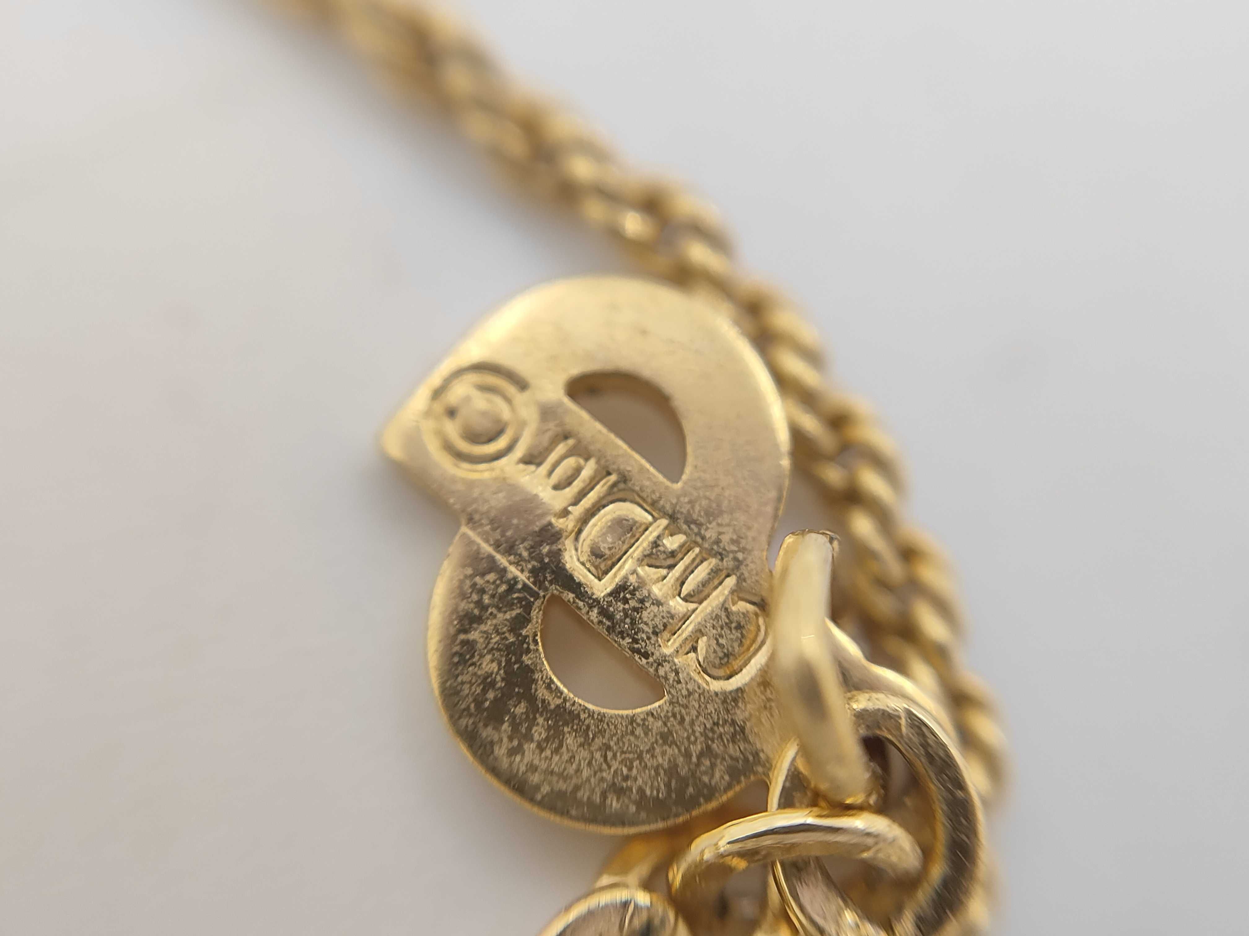 necklace — view 4