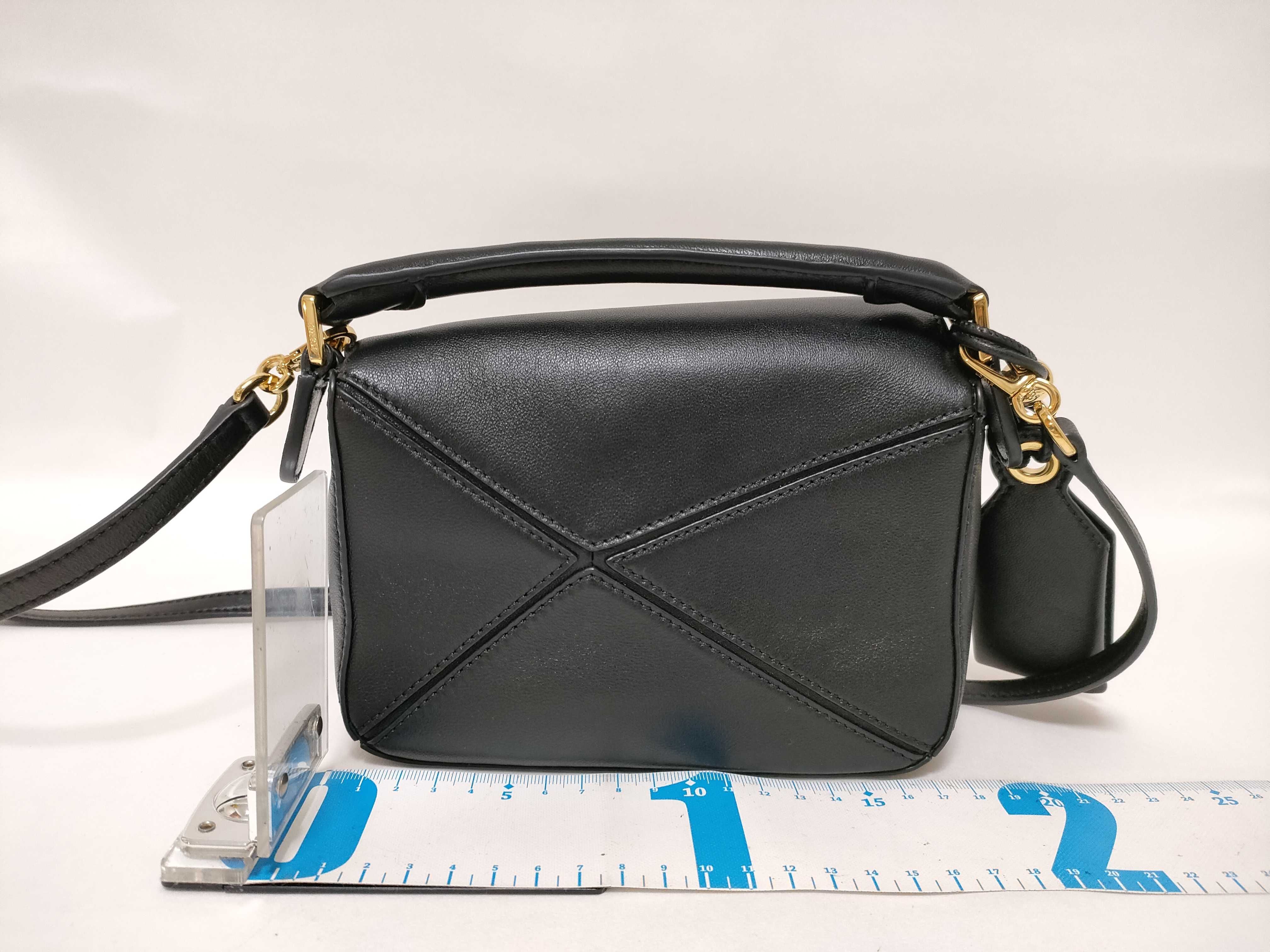 Amalia Hobo Shoulder Bag — view 2