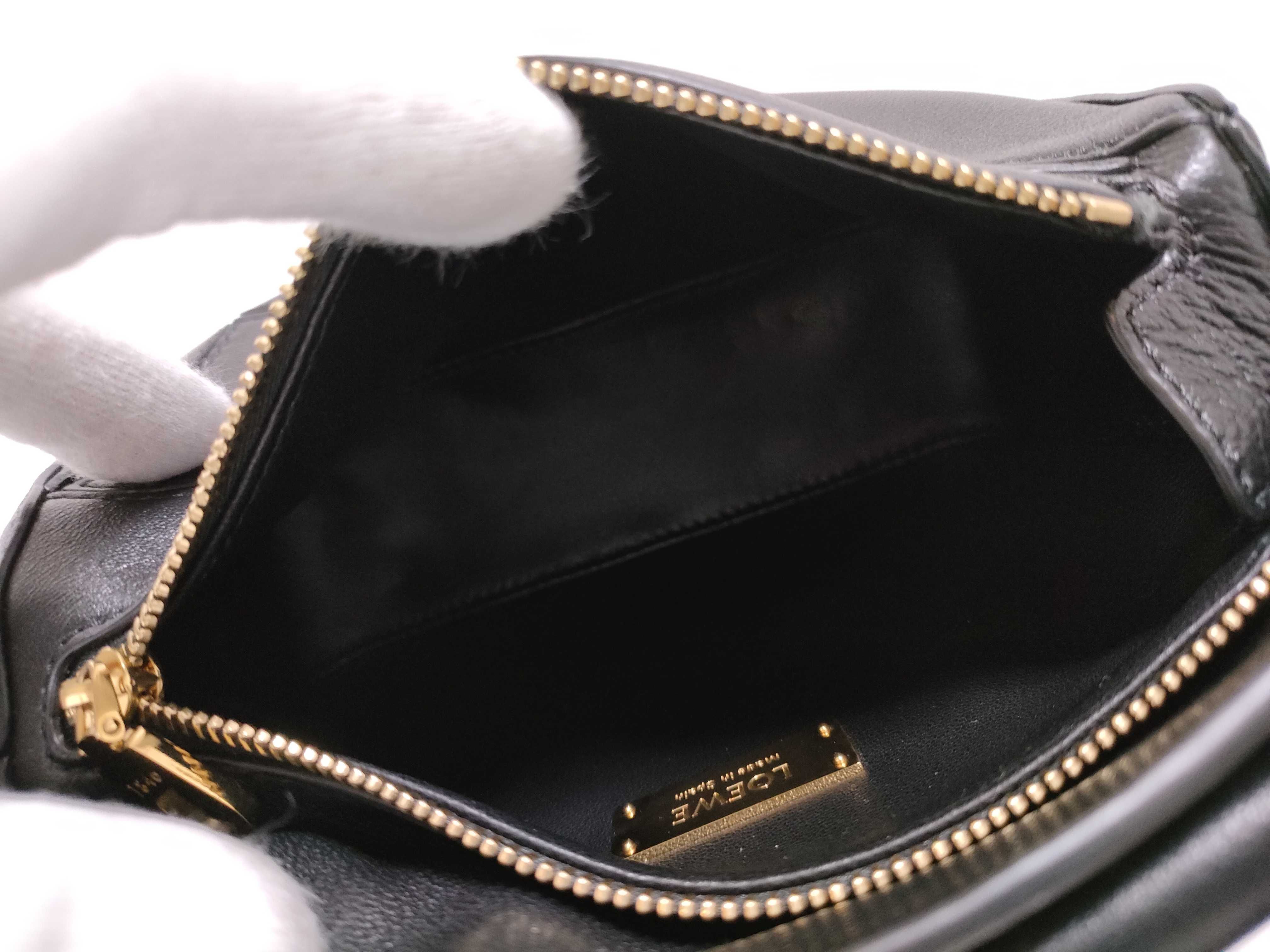 Amalia Hobo Shoulder Bag — view 11