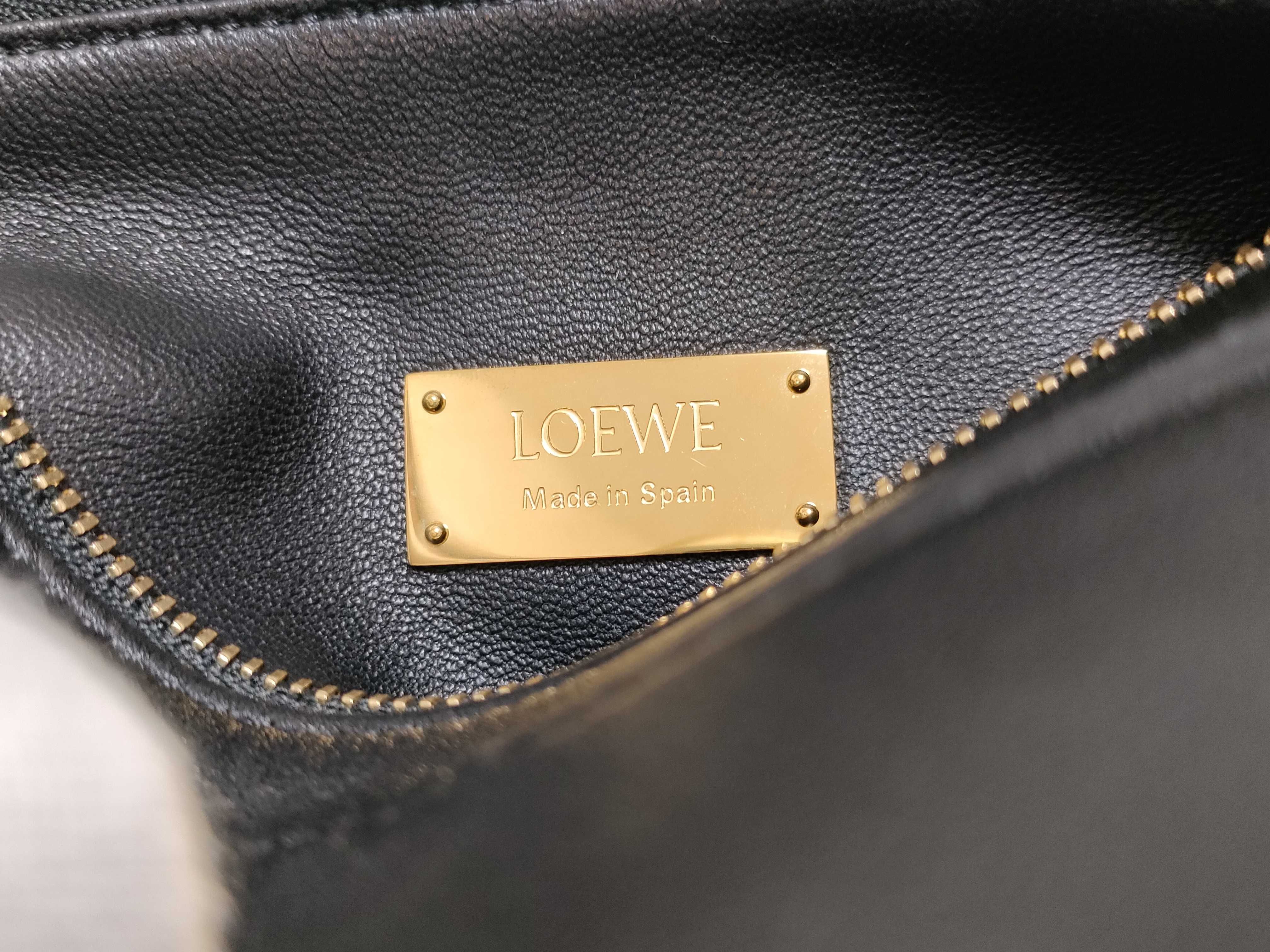 Amalia Hobo Shoulder Bag — view 12