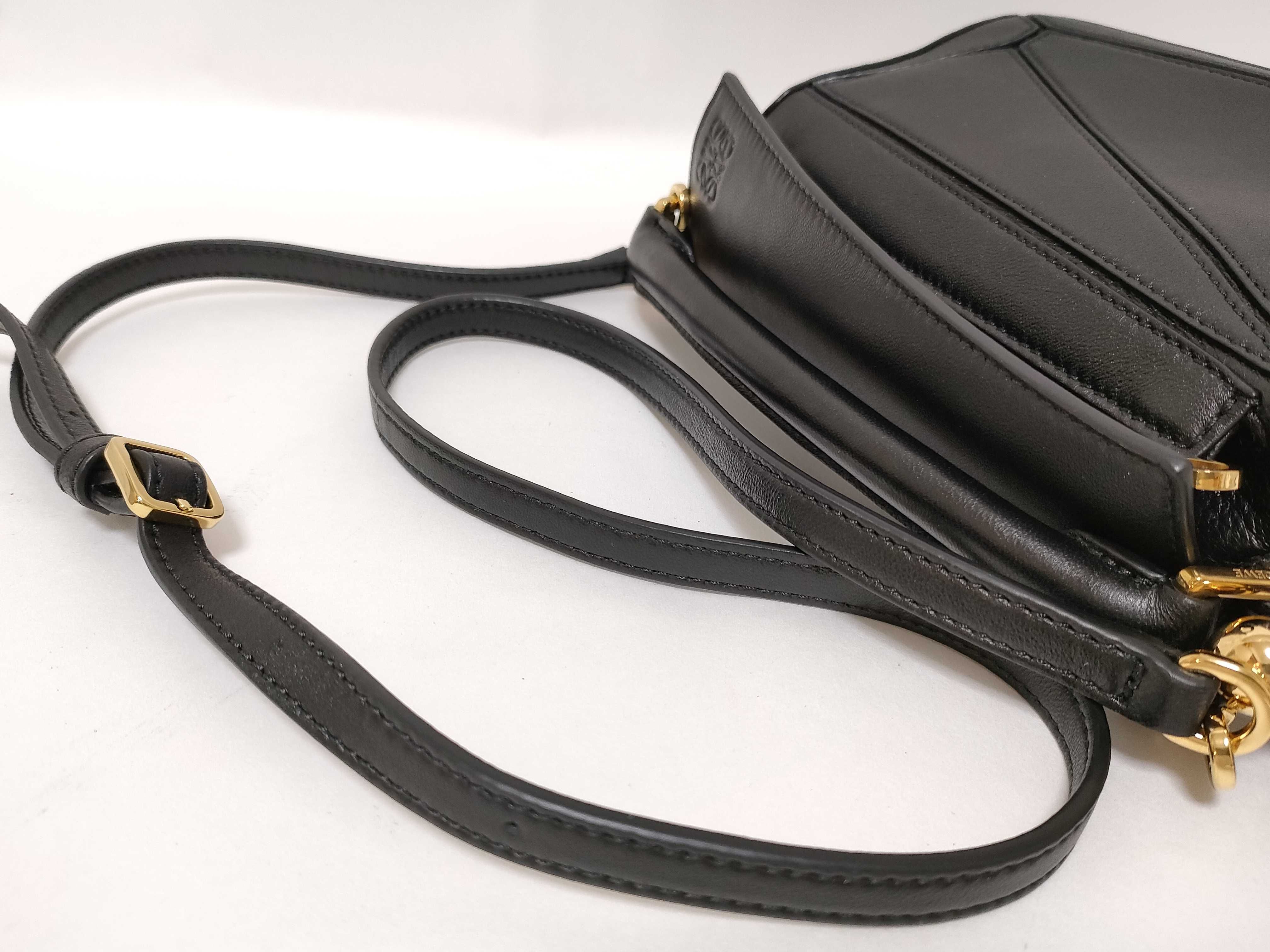 Amalia Hobo Shoulder Bag — view 3