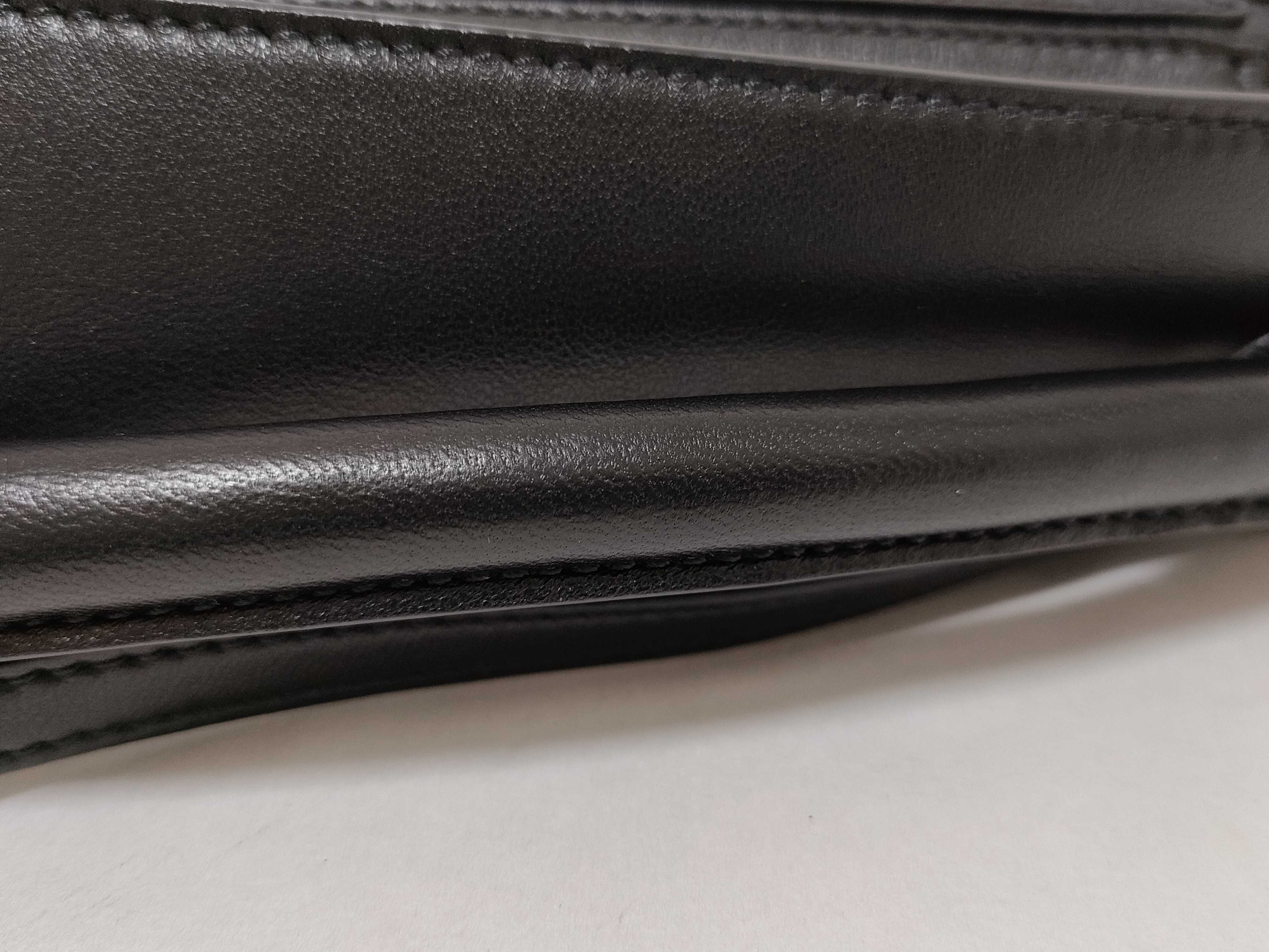Amalia Hobo Shoulder Bag — view 4