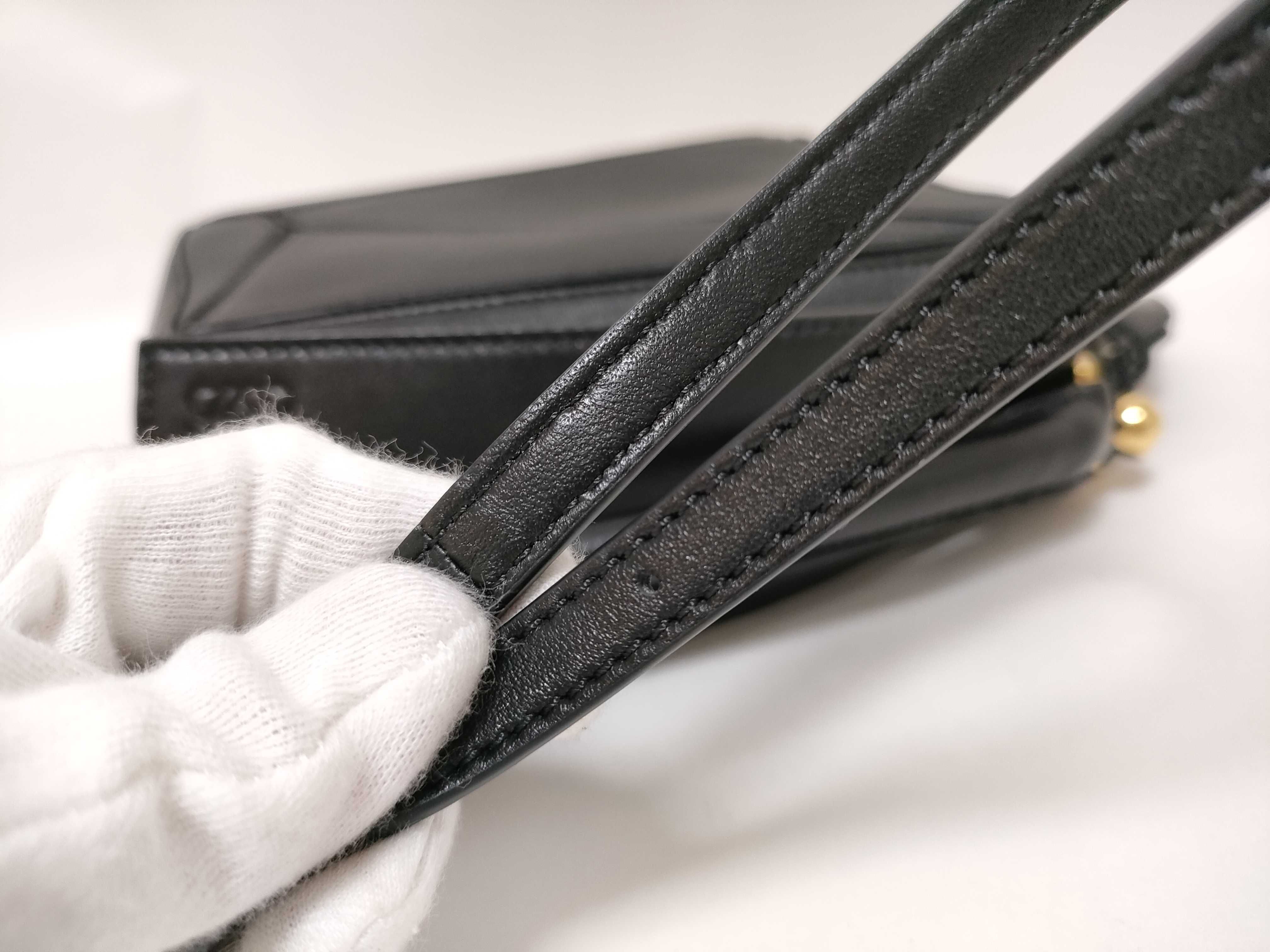 Amalia Hobo Shoulder Bag — view 5