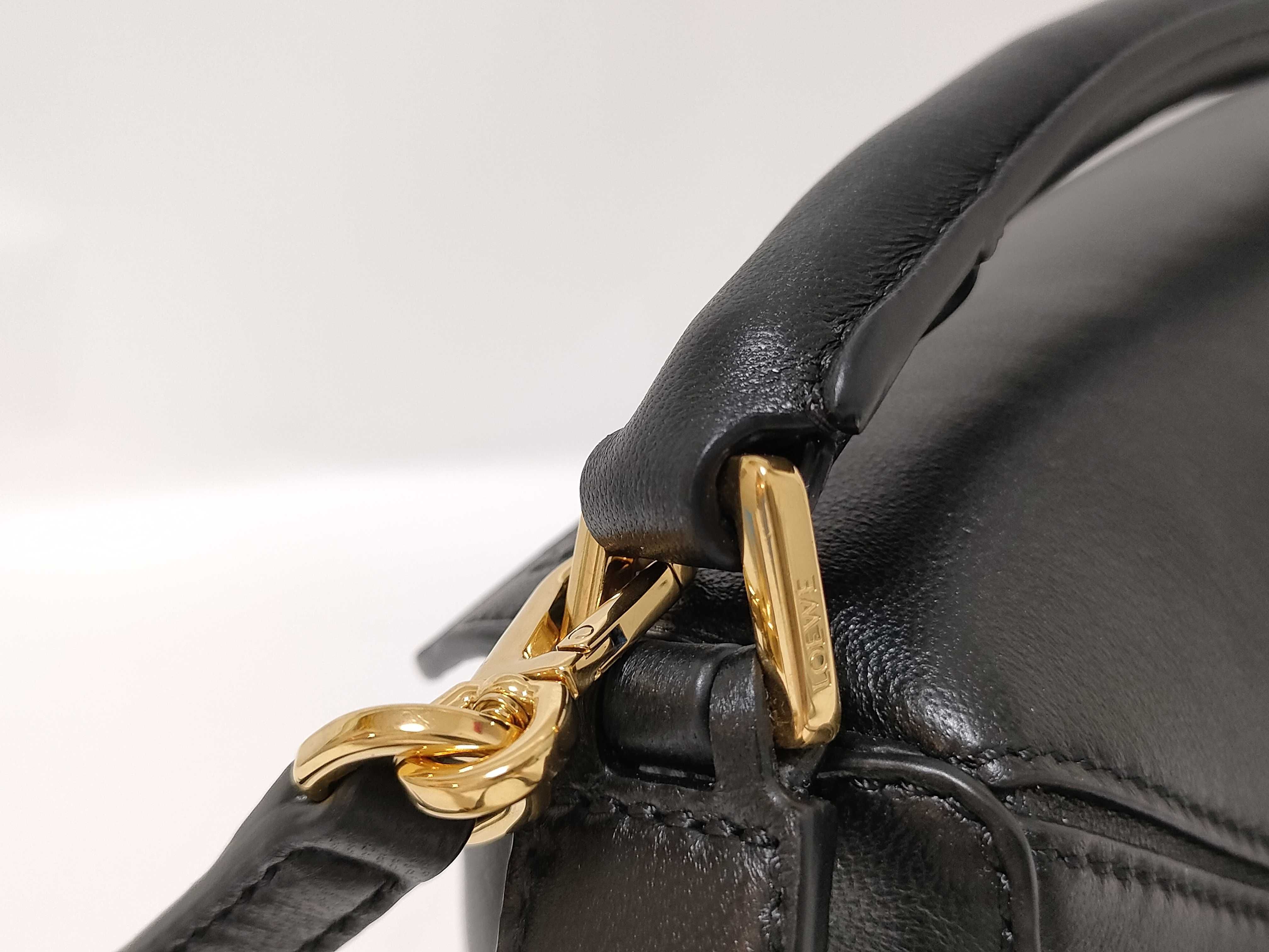 Amalia Hobo Shoulder Bag — view 6