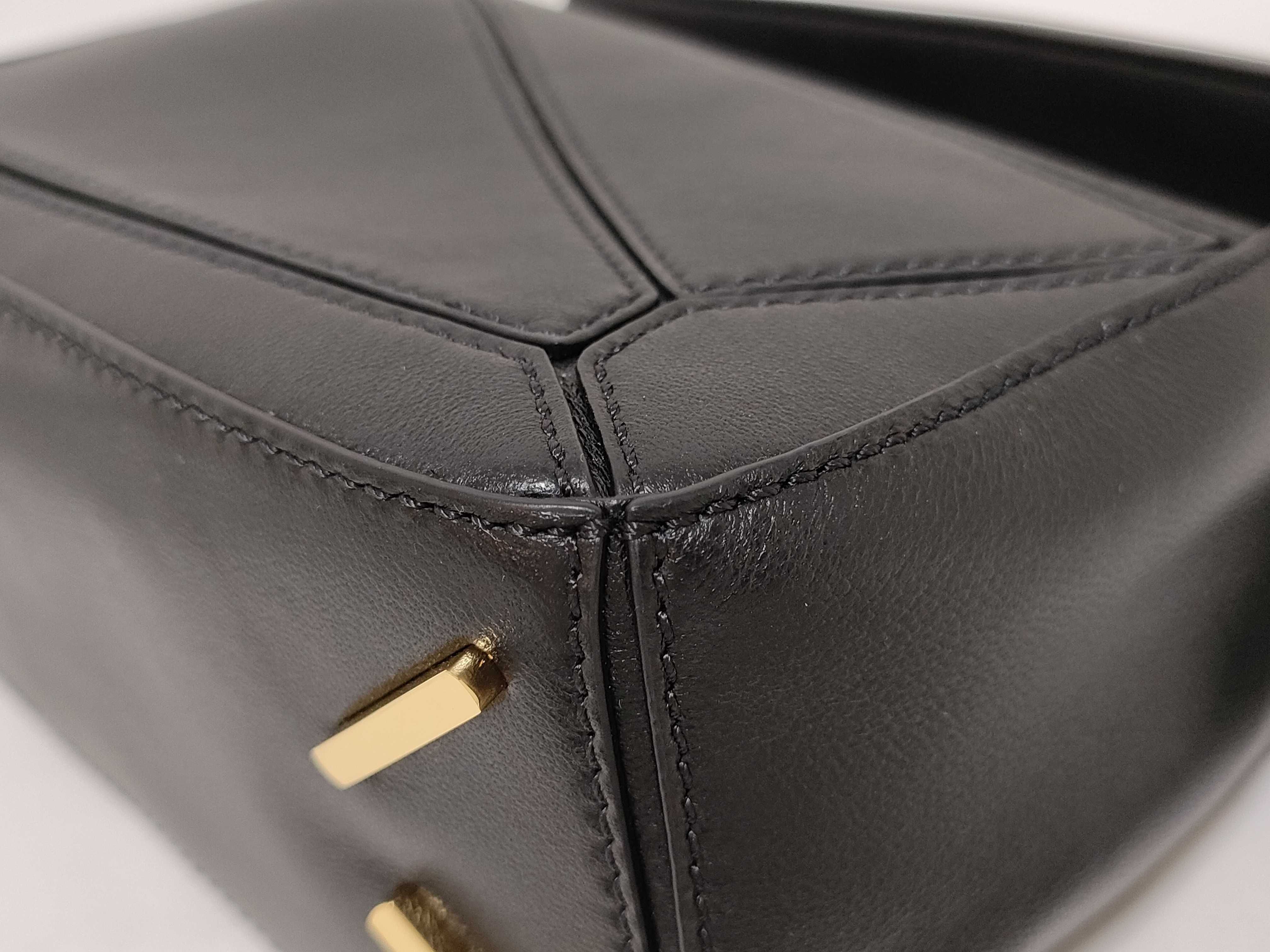 Amalia Hobo Shoulder Bag — view 7