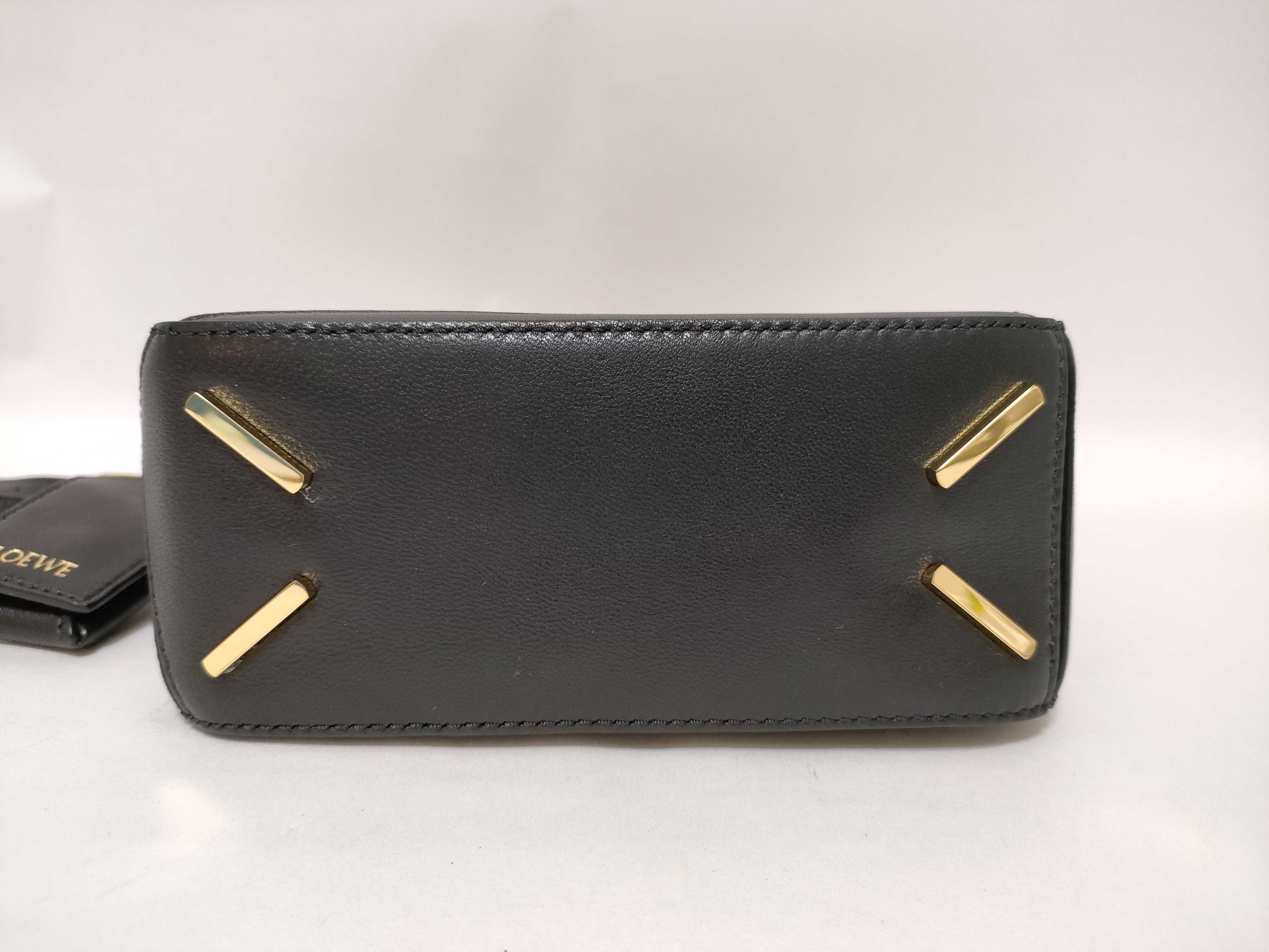 Amalia Hobo Shoulder Bag — view 8