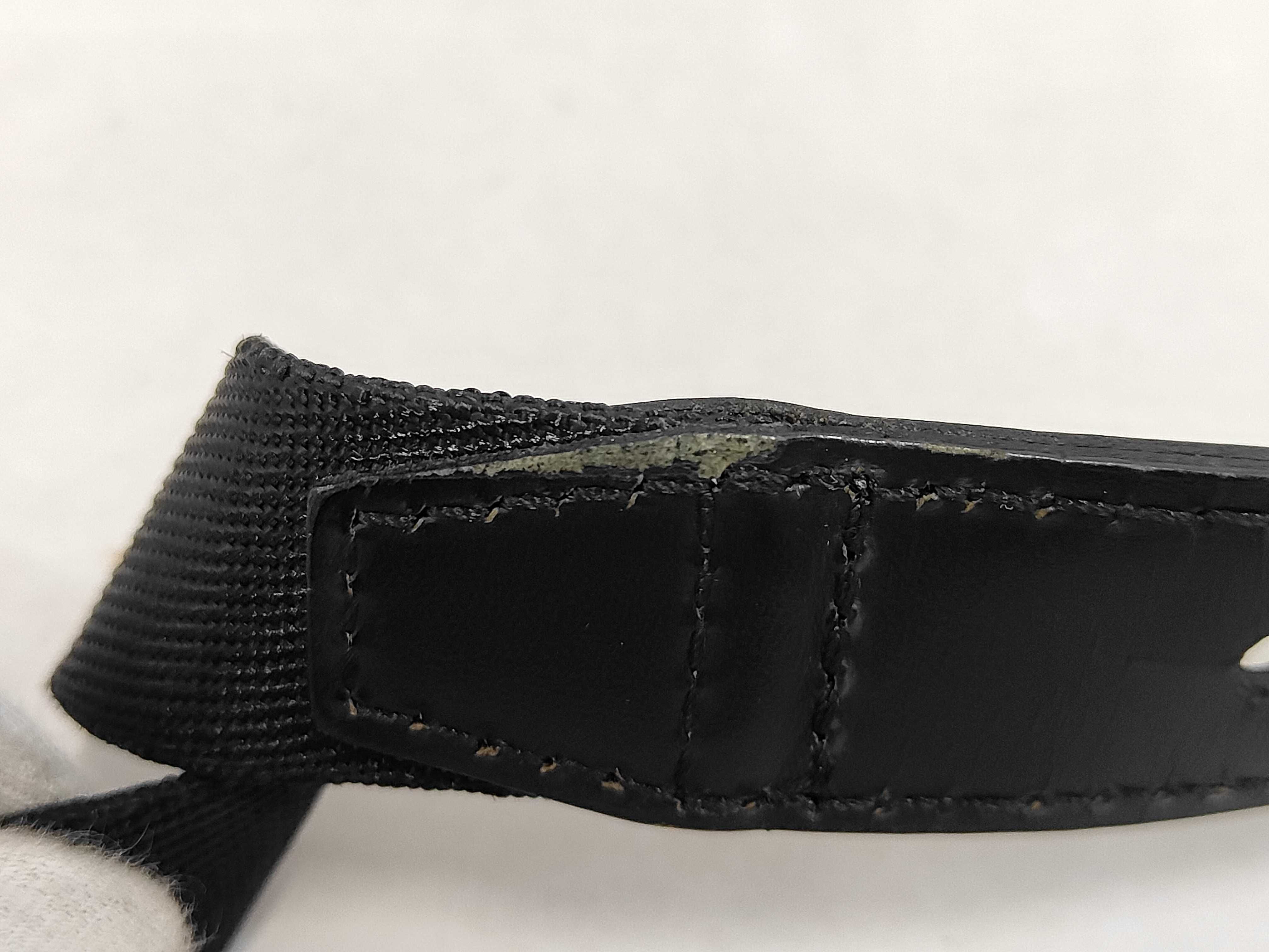 shoulder bag — view 5