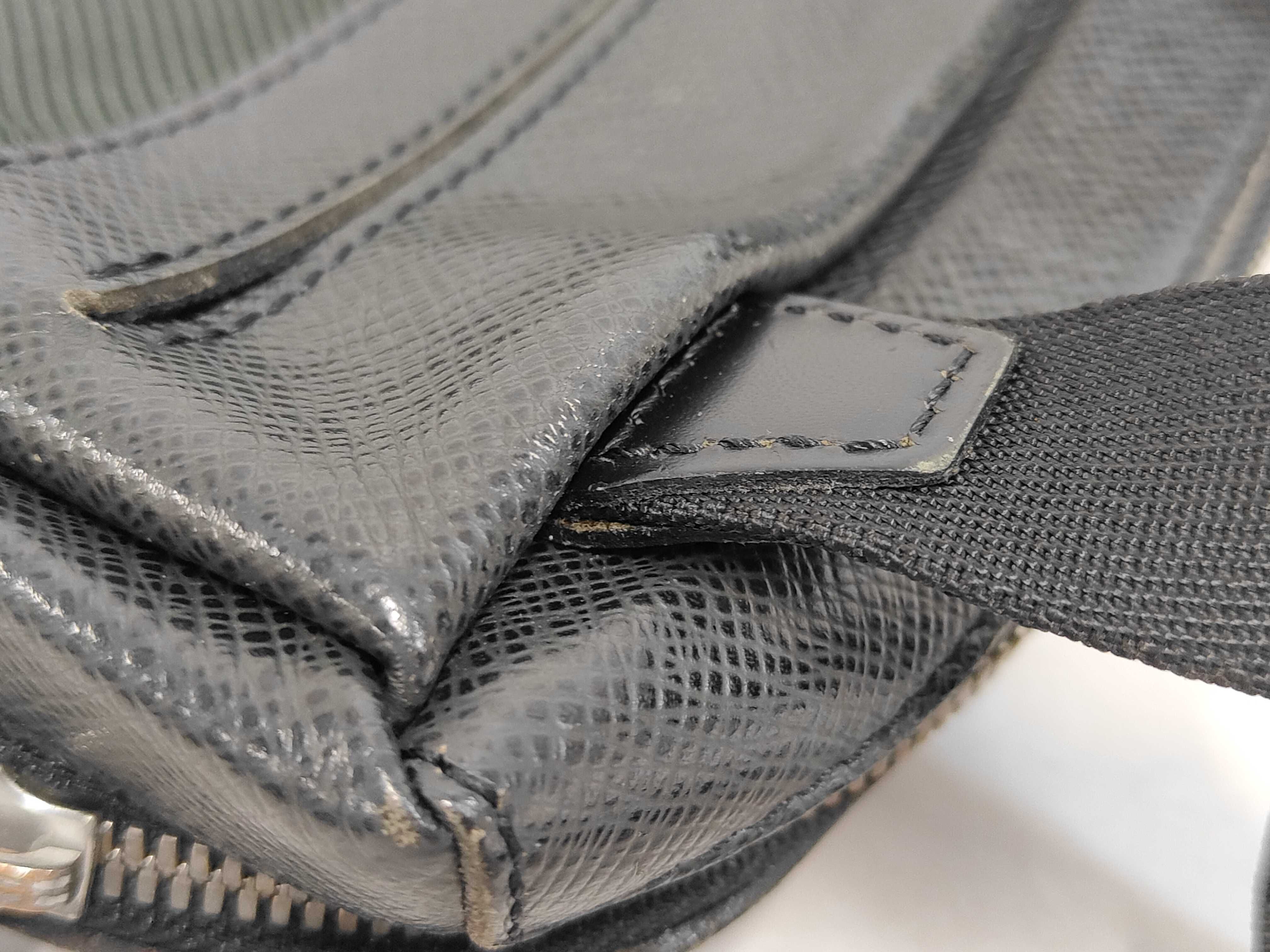 shoulder bag — view 6