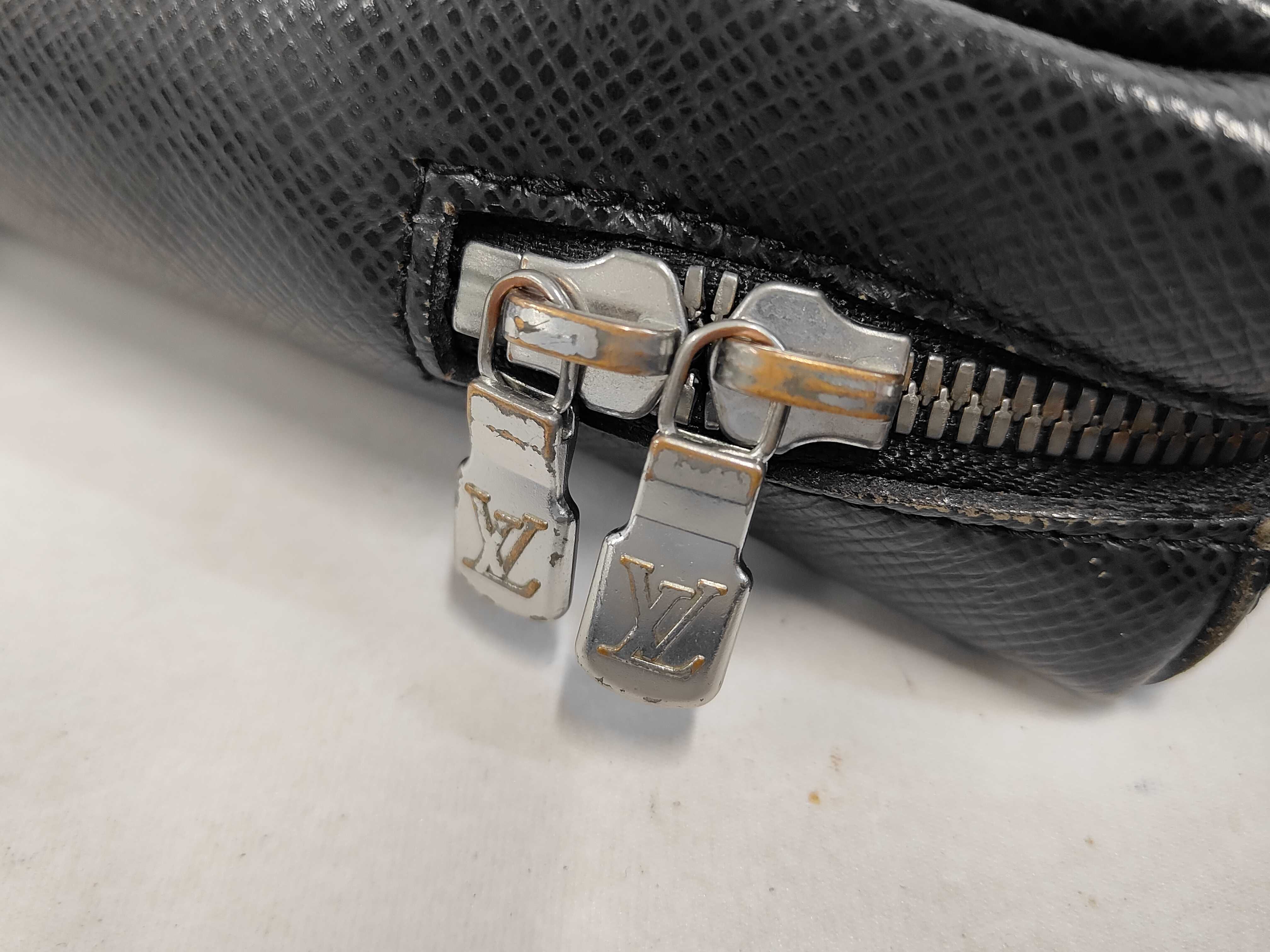 shoulder bag — view 7