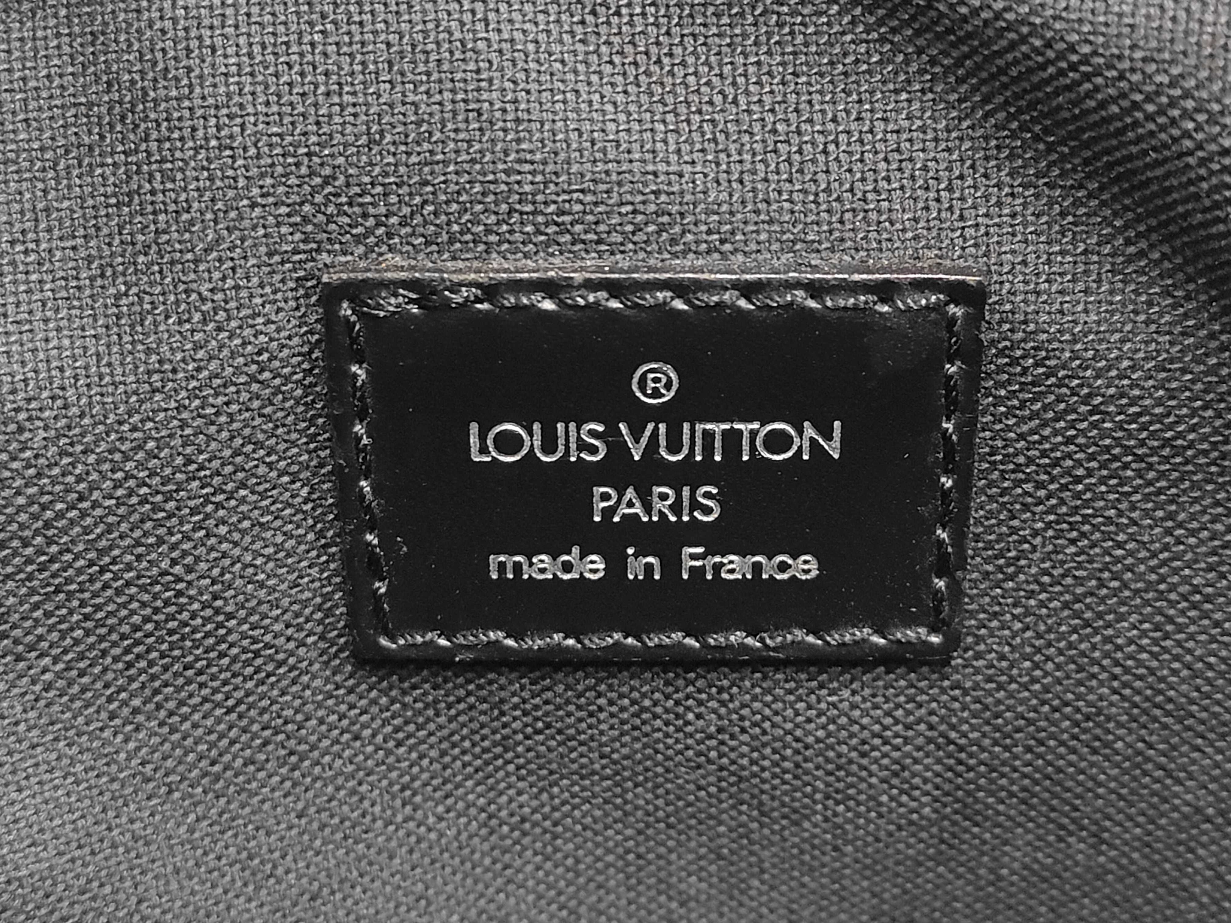 shoulder bag — view 8