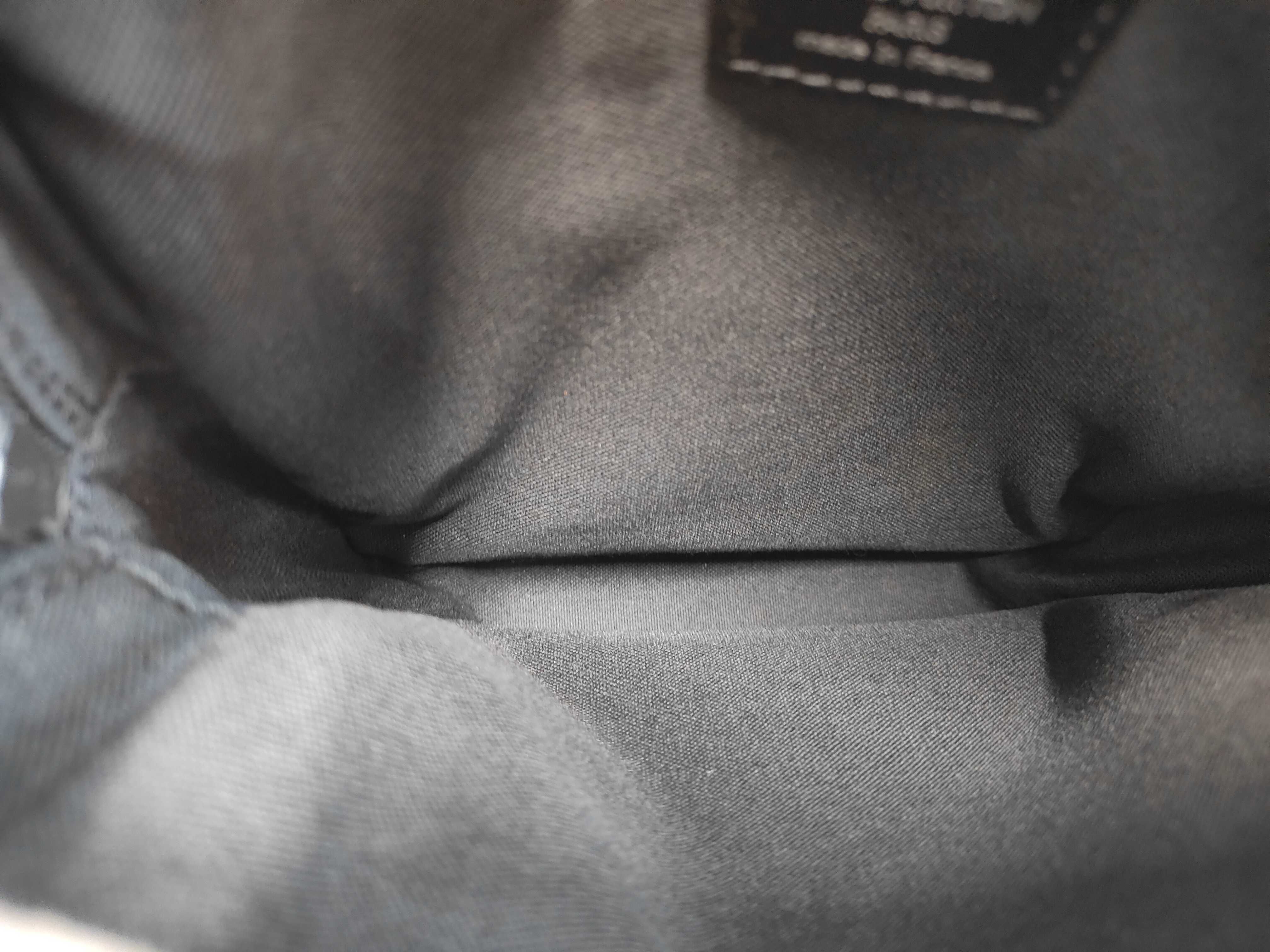 shoulder bag — view 9