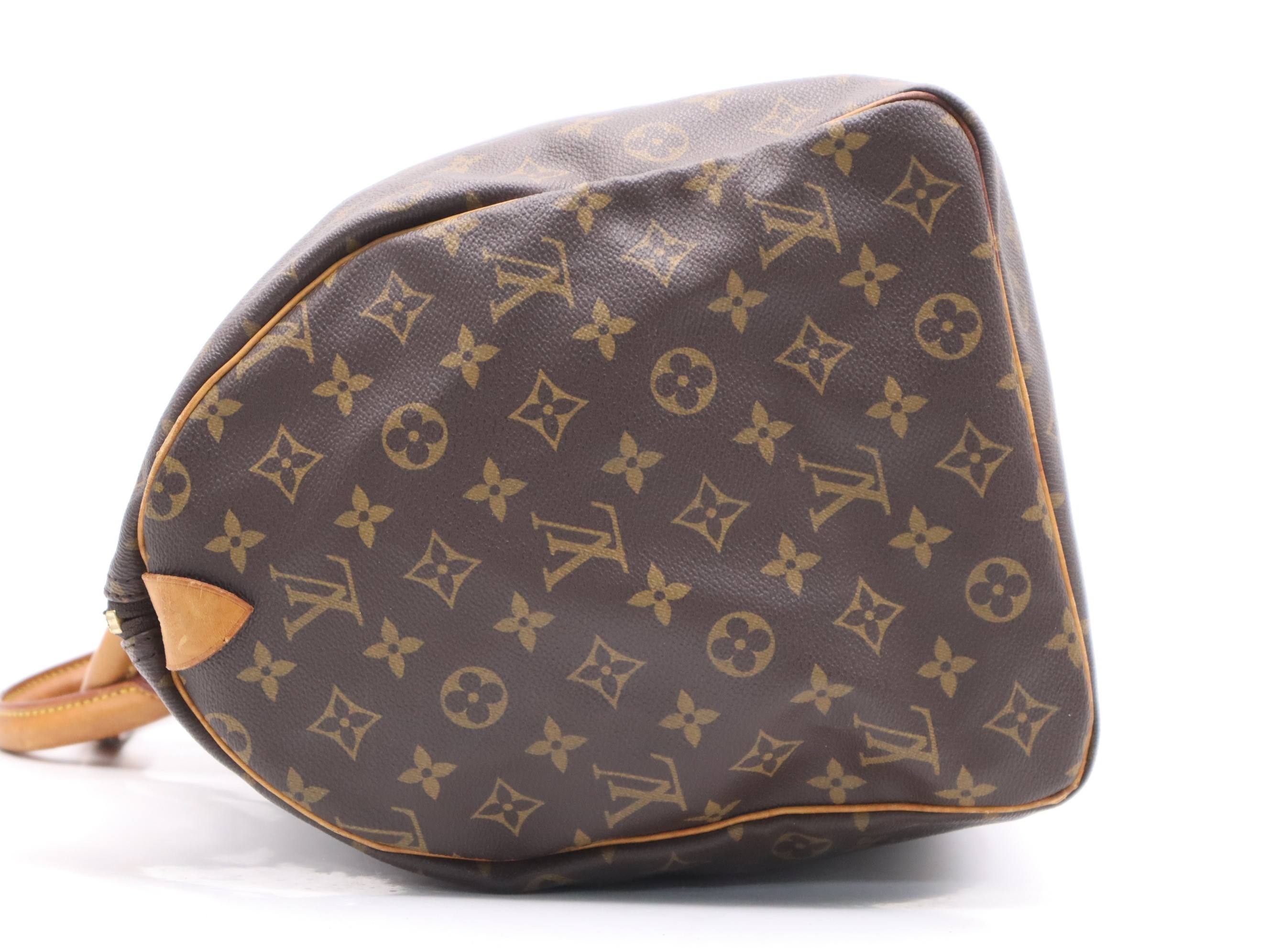 Keepall 50 — view 3
