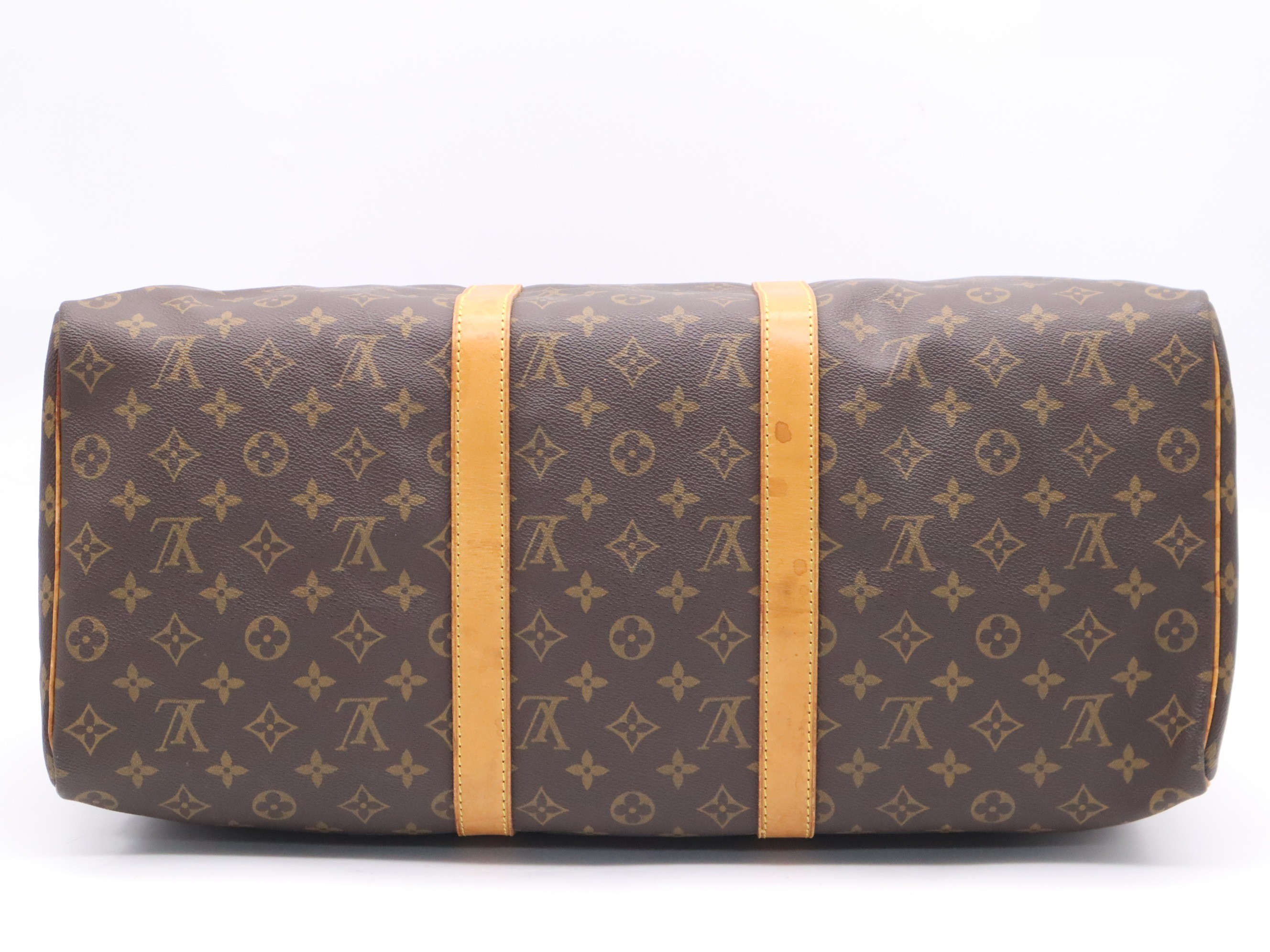 Keepall 50 — view 4