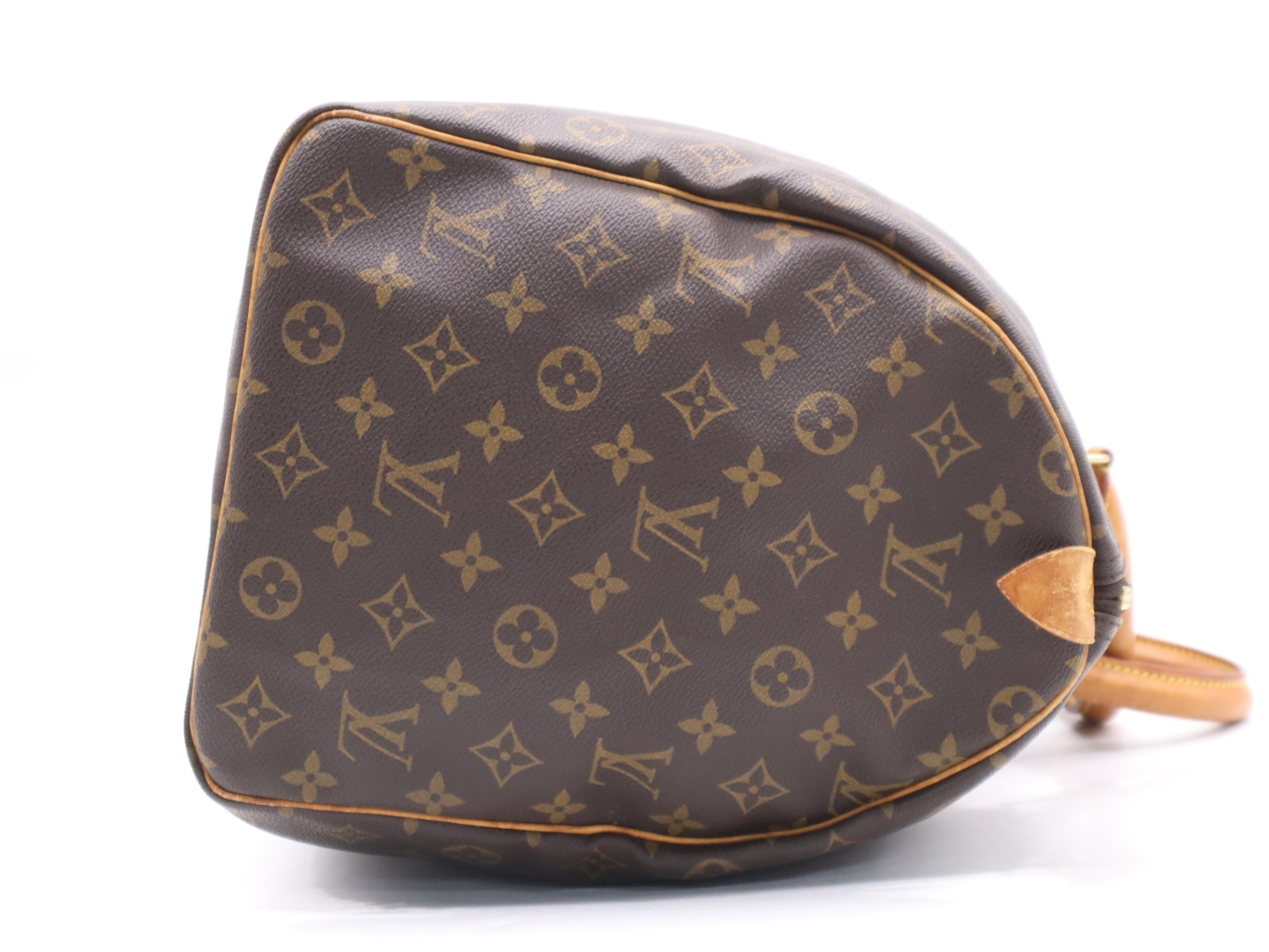 Keepall 50 — view 5