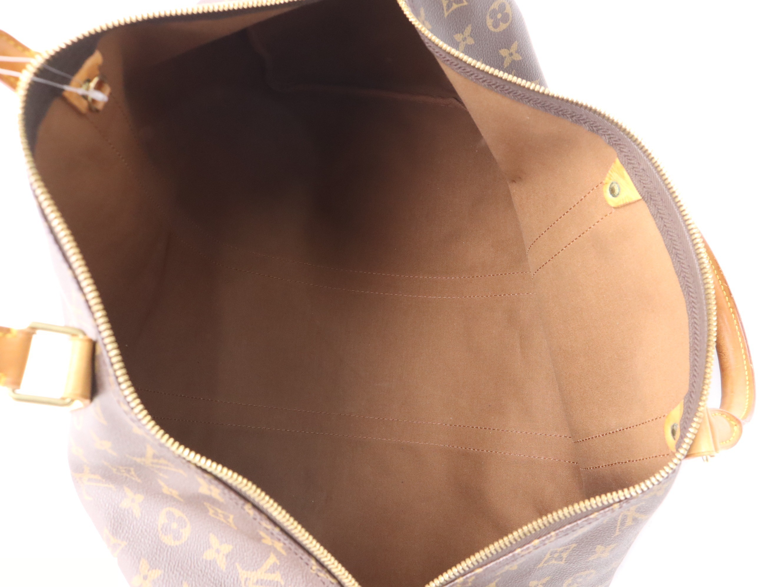 Keepall 50 — view 7