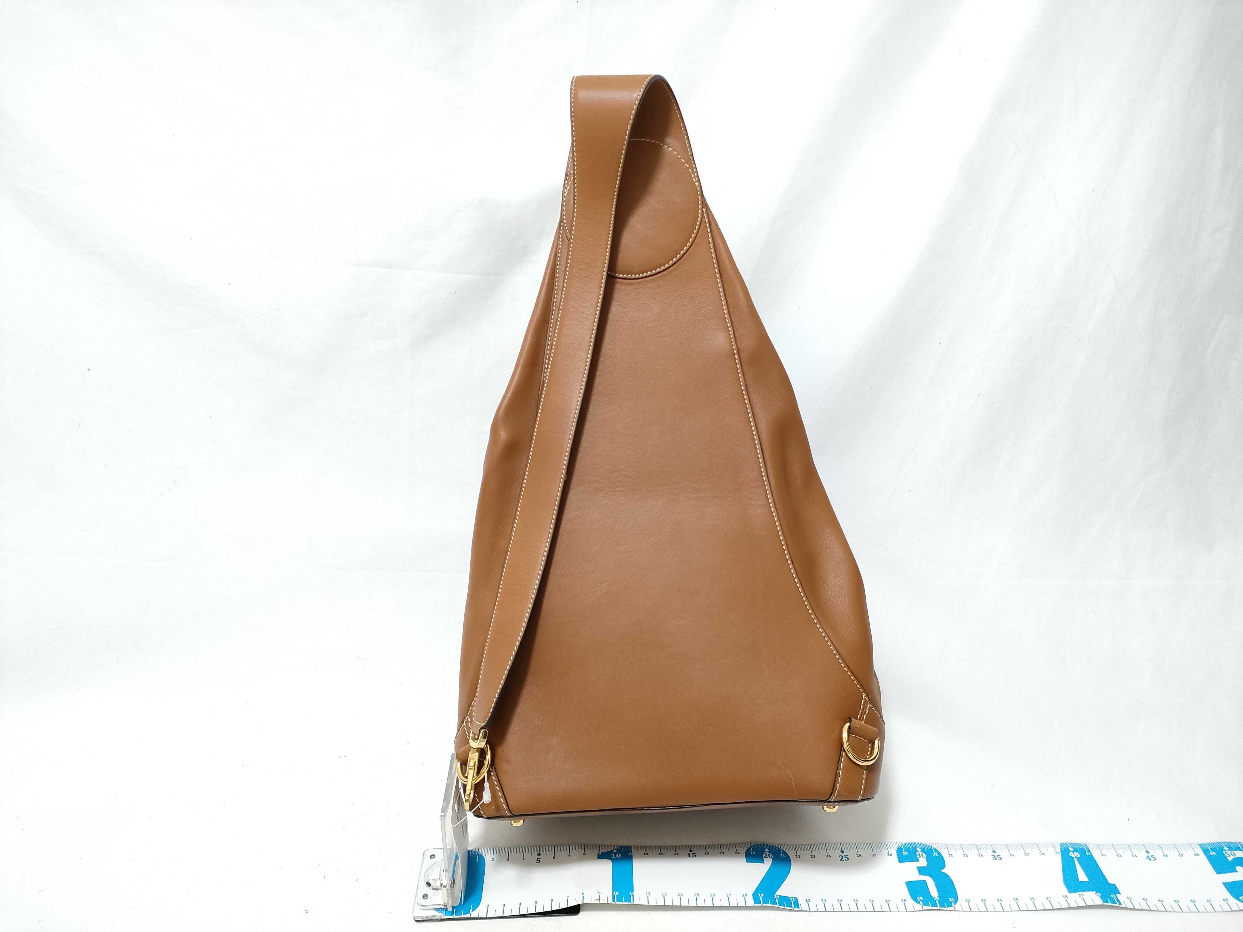 Anton Backpack — view 2