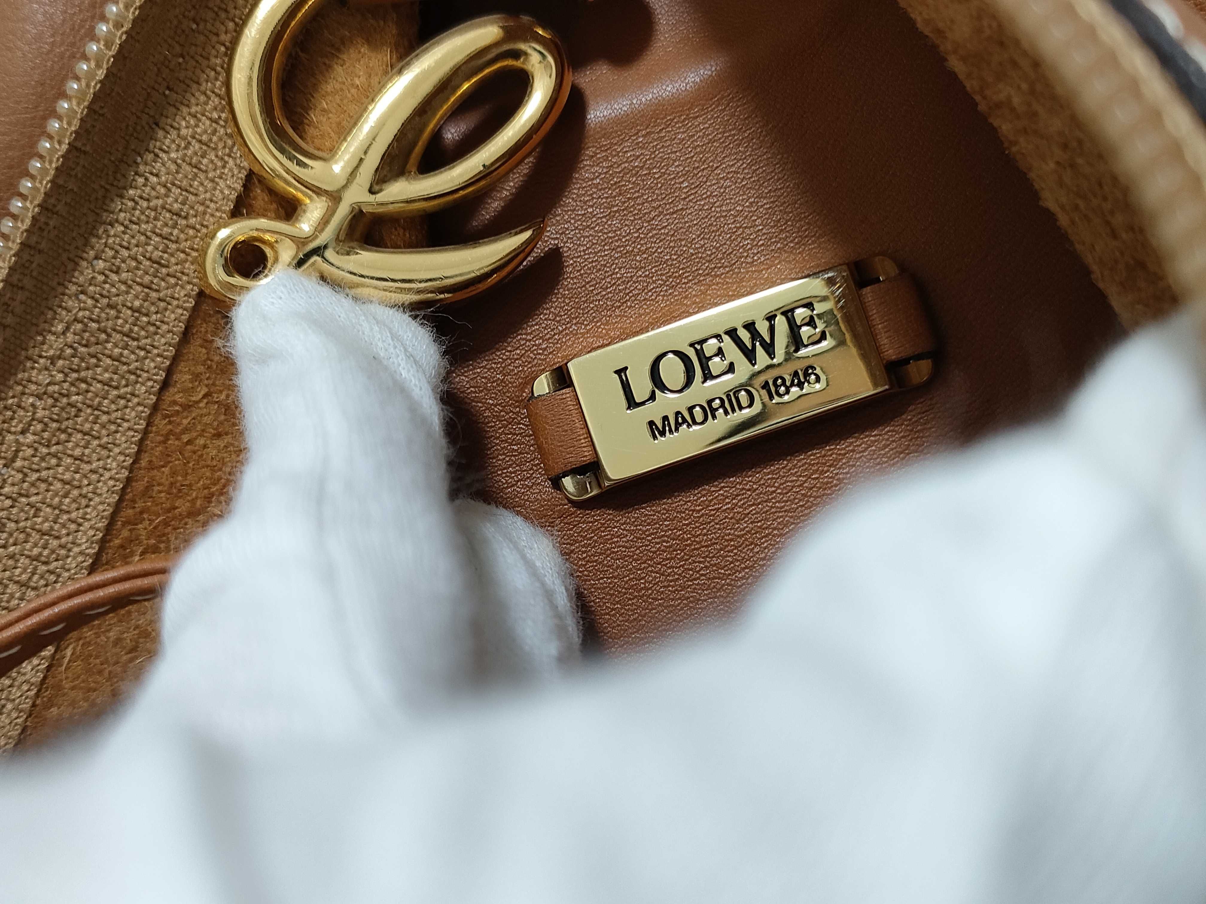 Anton Backpack — view 11