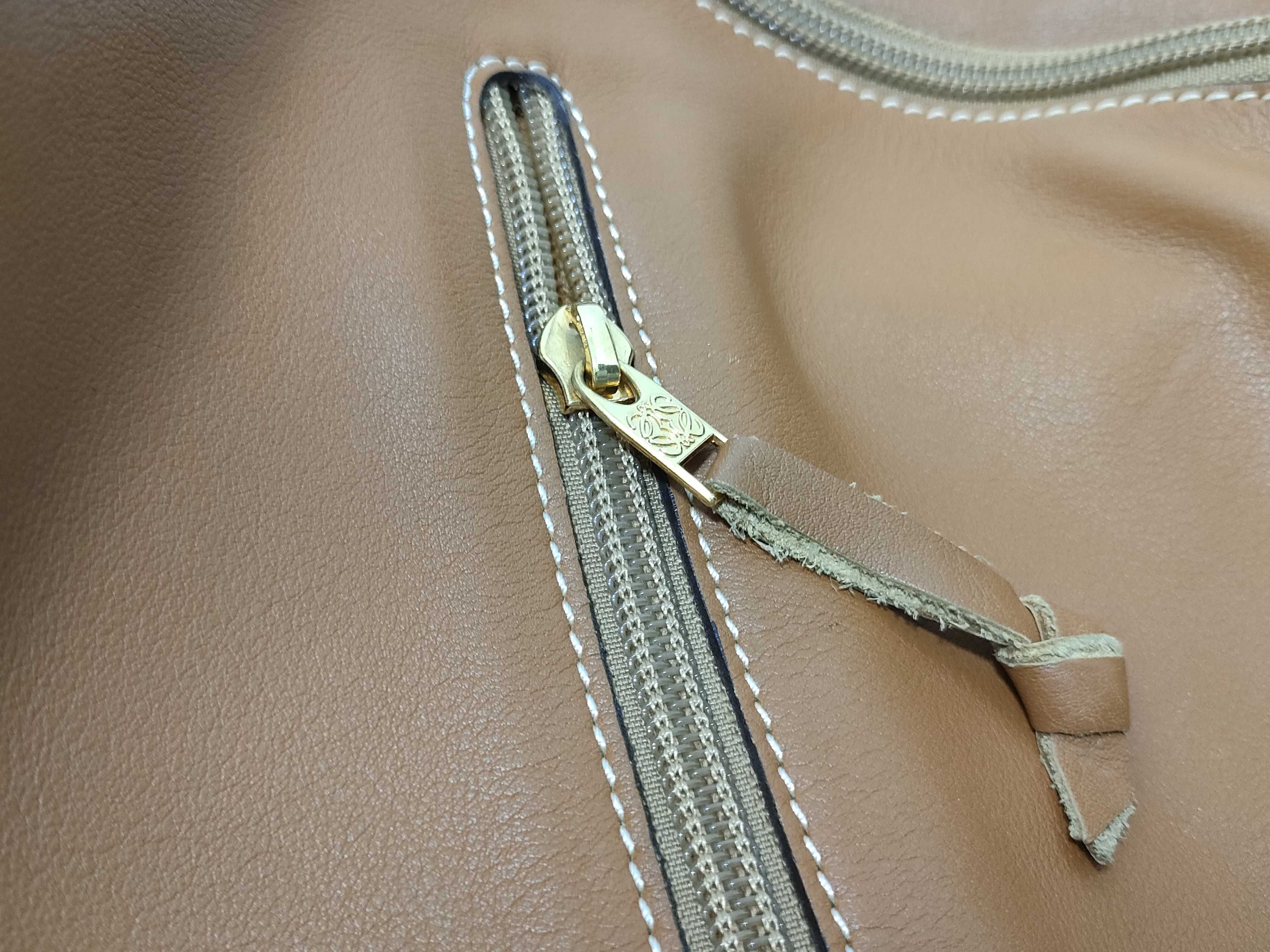 Anton Backpack — view 12