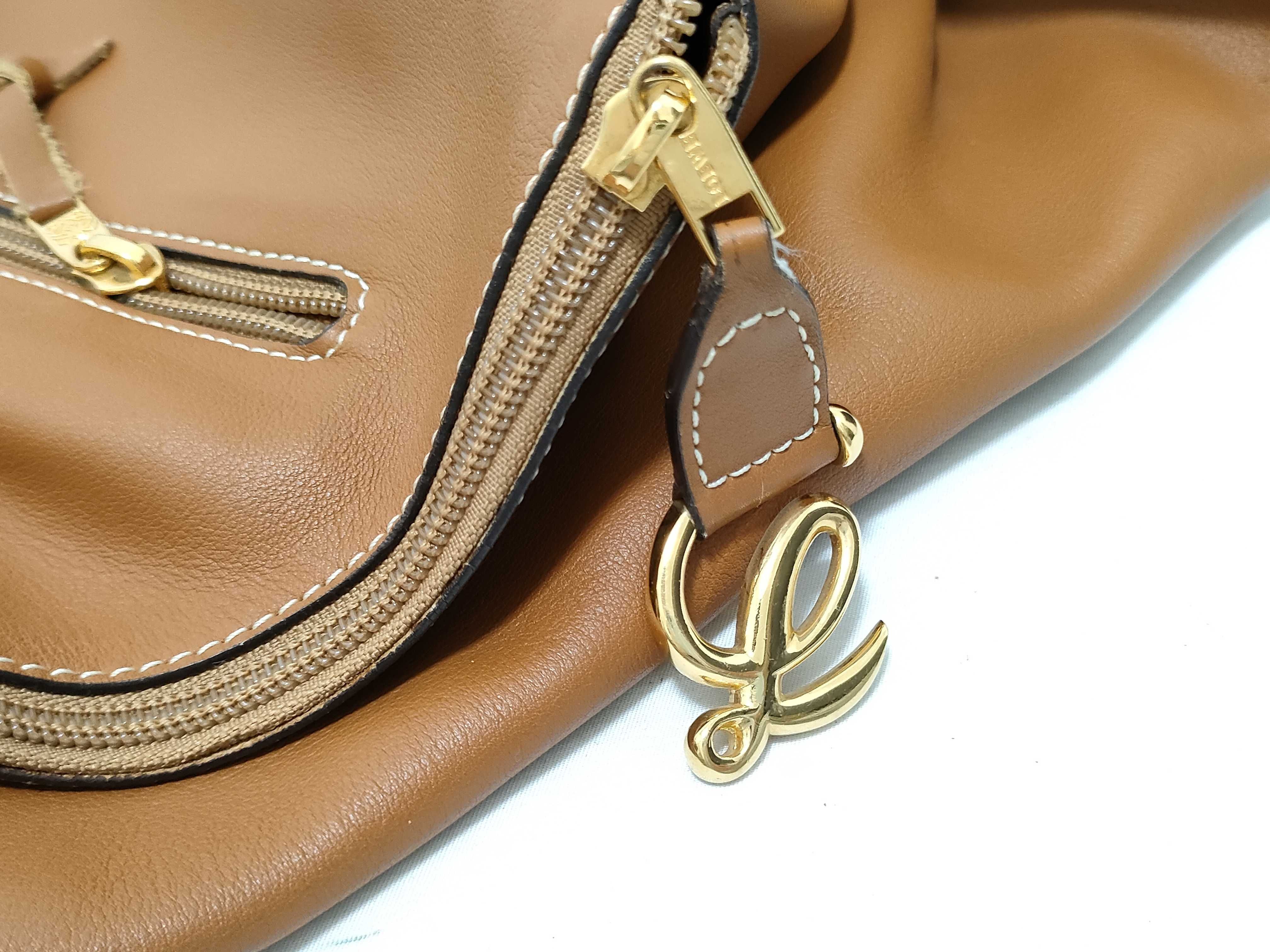 Anton Backpack — view 13