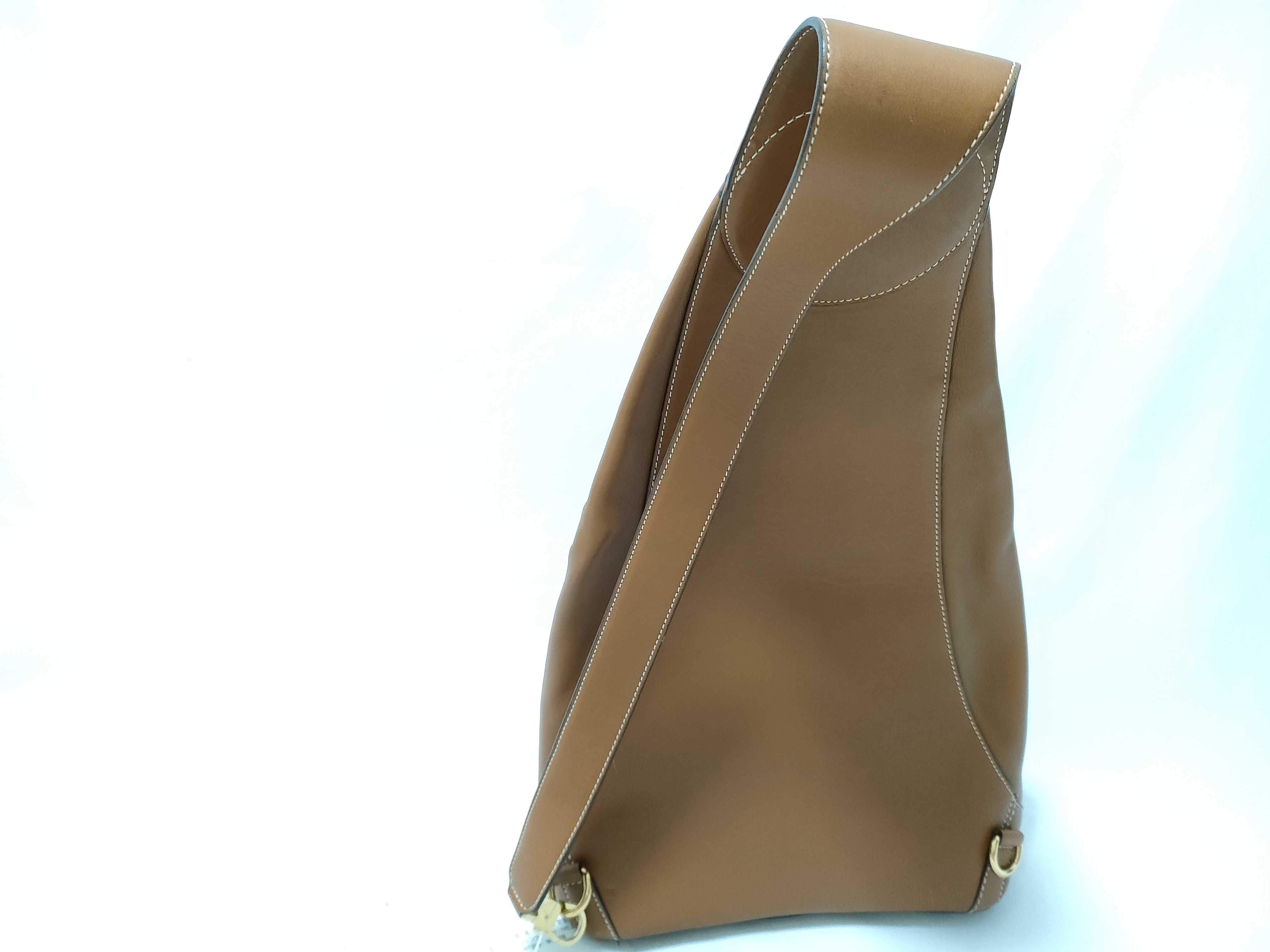 Anton Backpack — view 3