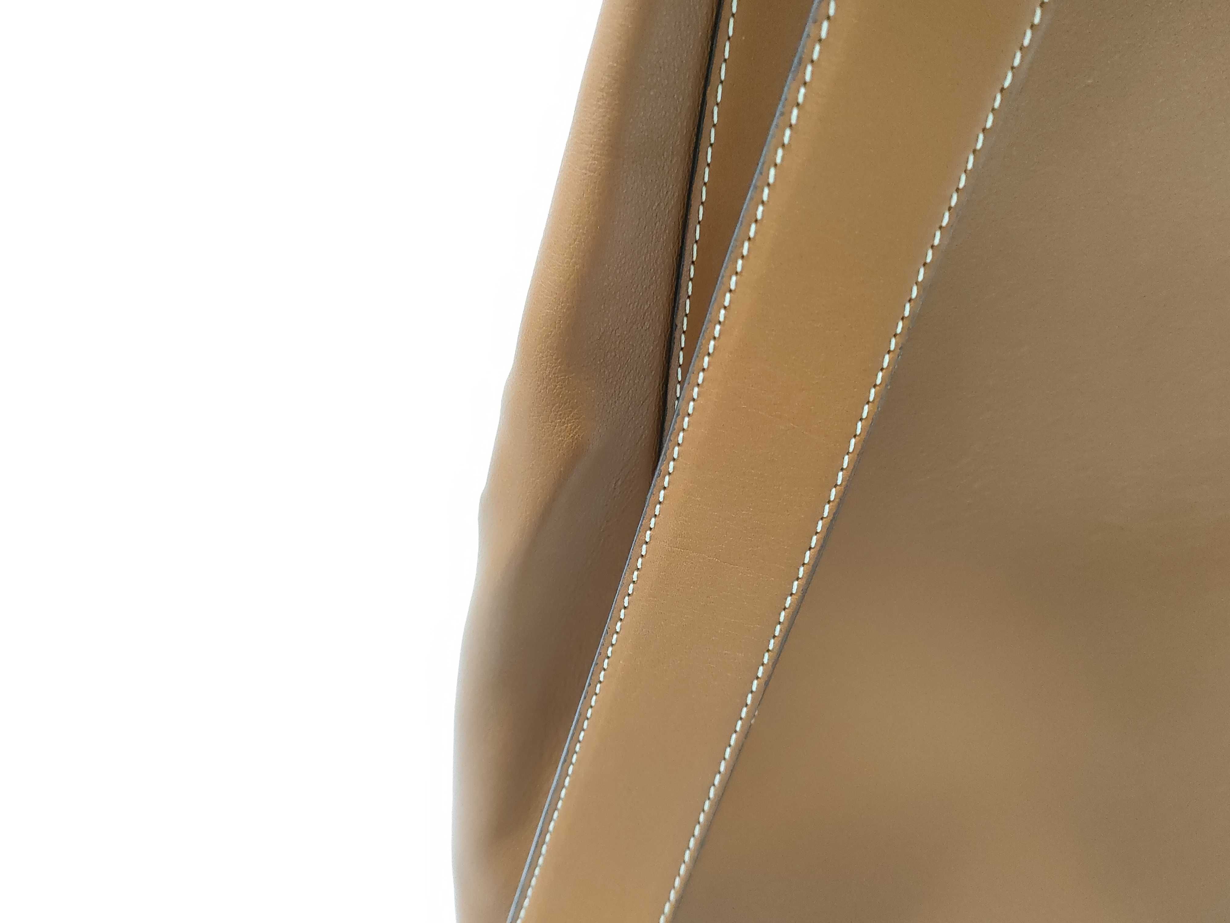 Anton Backpack — view 4