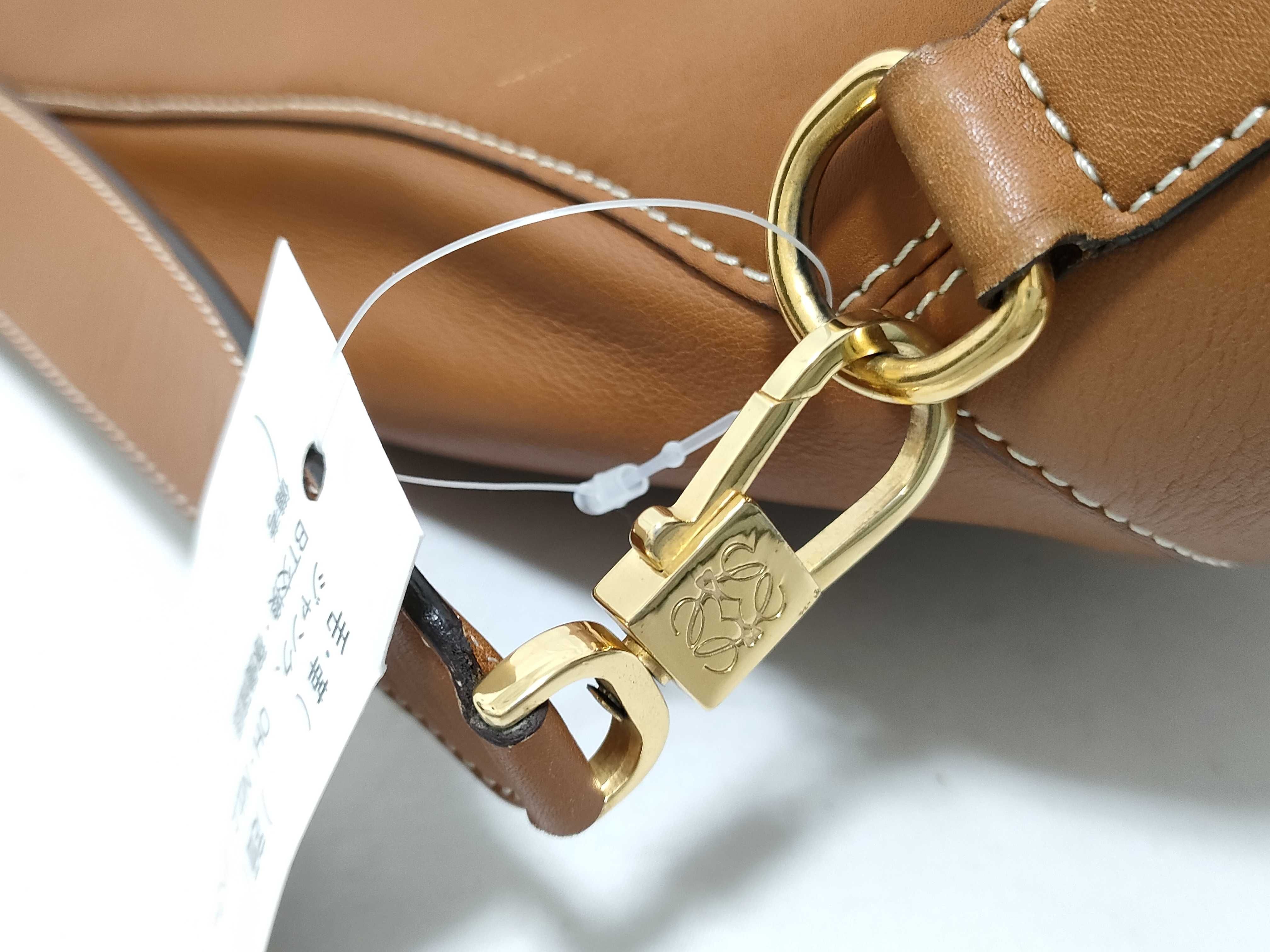 Anton Backpack — view 5