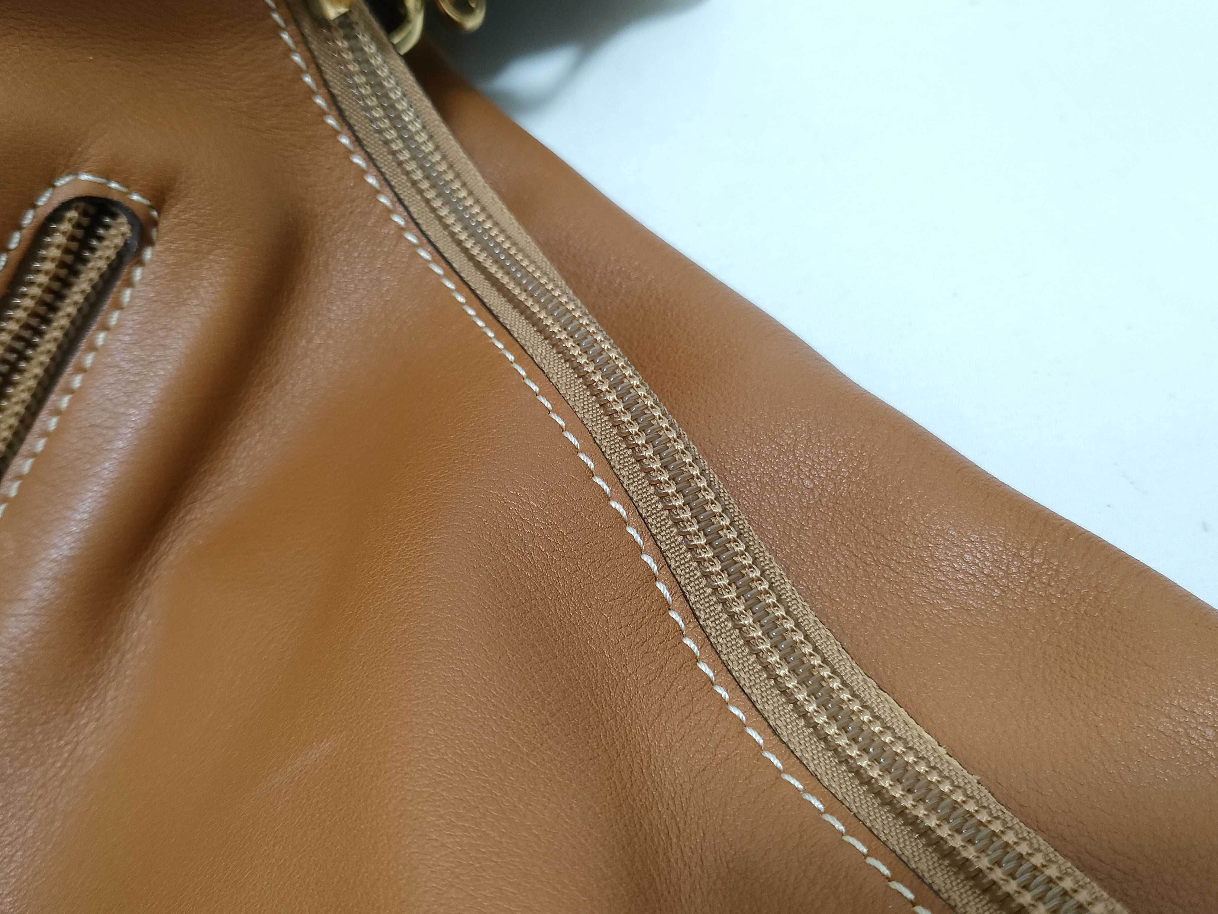 Anton Backpack — view 6