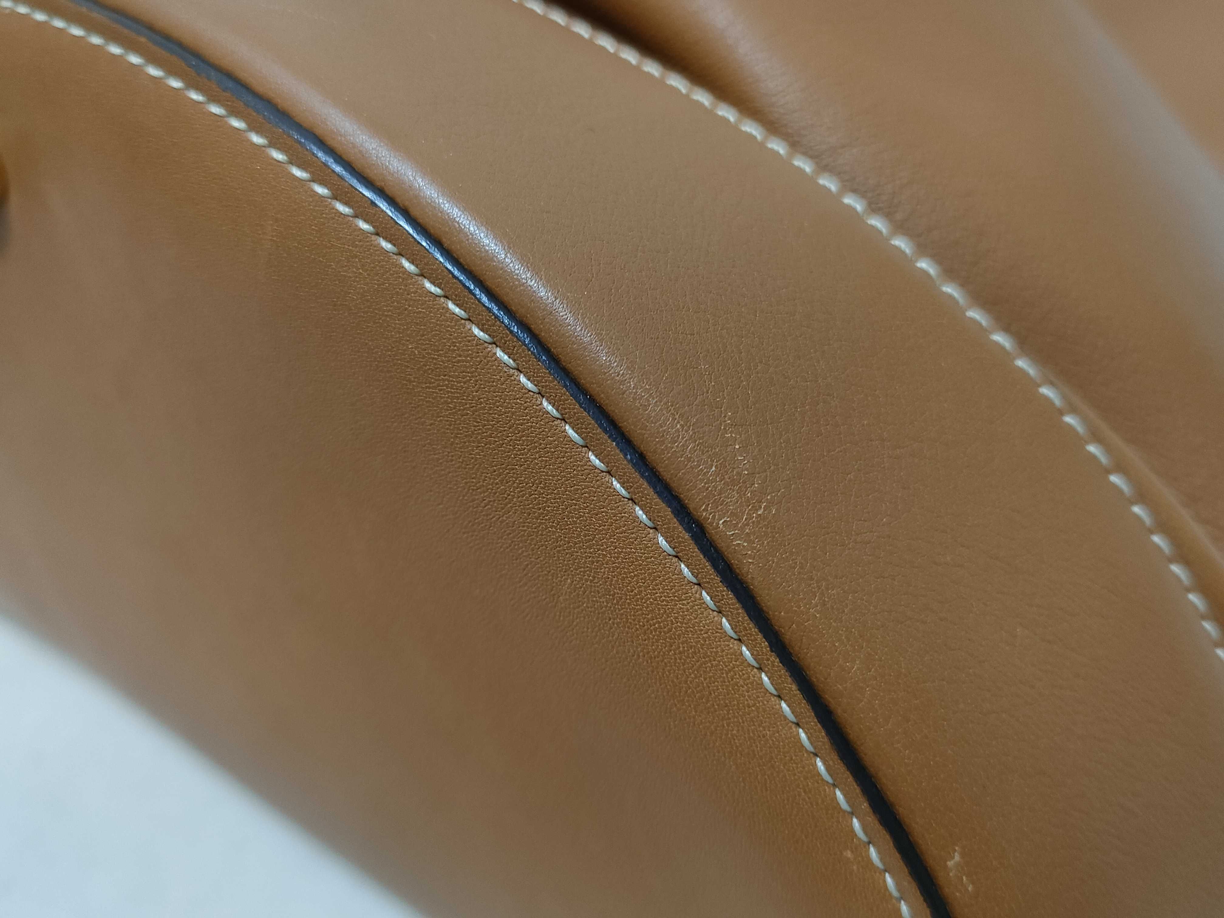 Anton Backpack — view 7