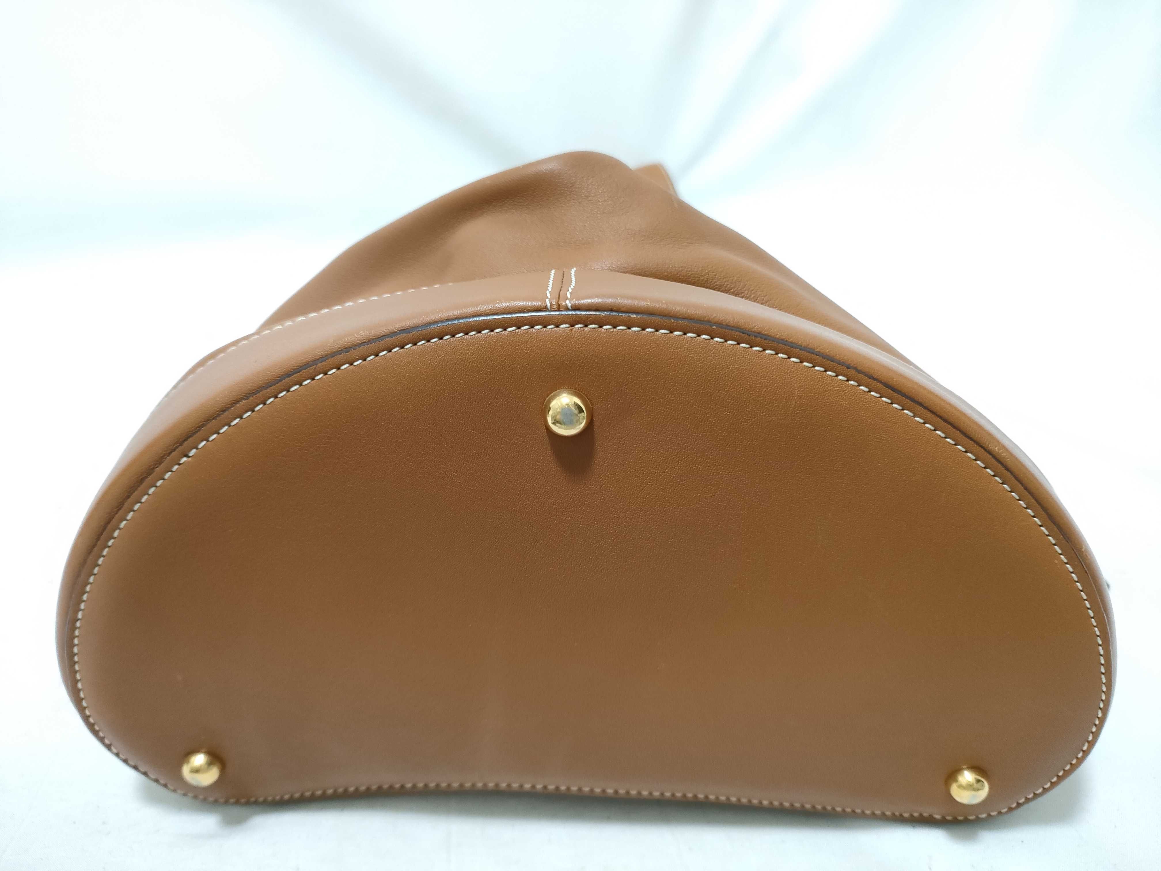 Anton Backpack — view 8