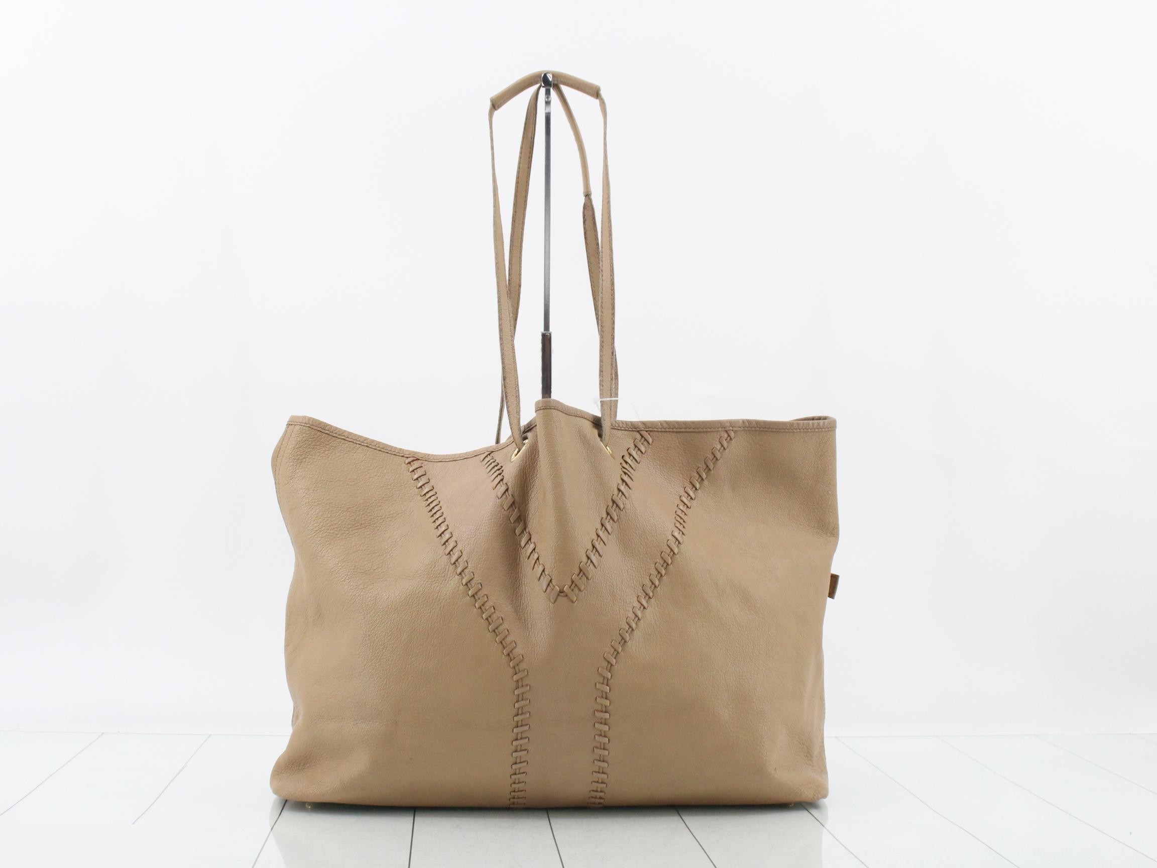 Other lines: Bags and tote bags — view 2