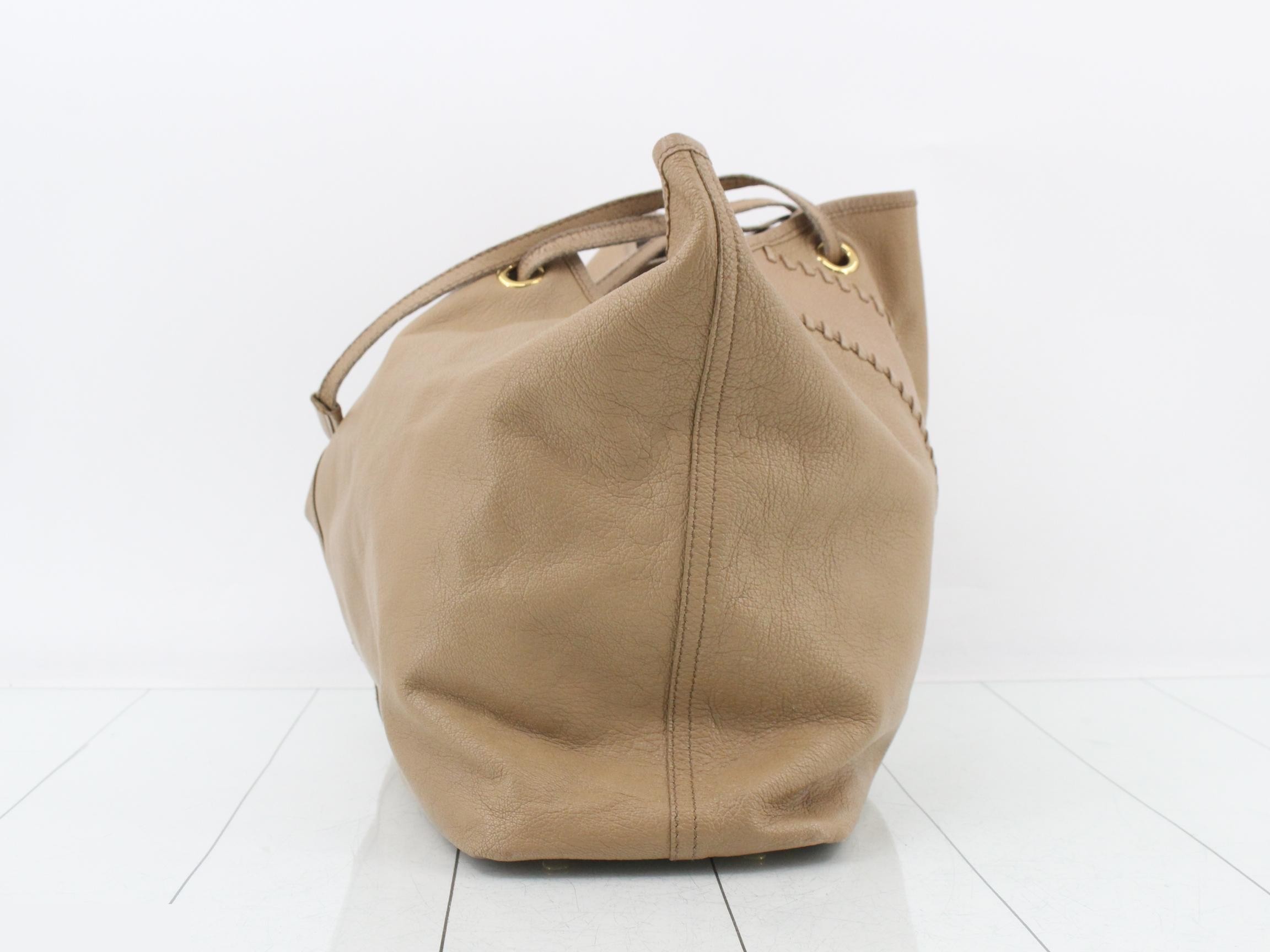 Other lines: Bags and tote bags — view 3