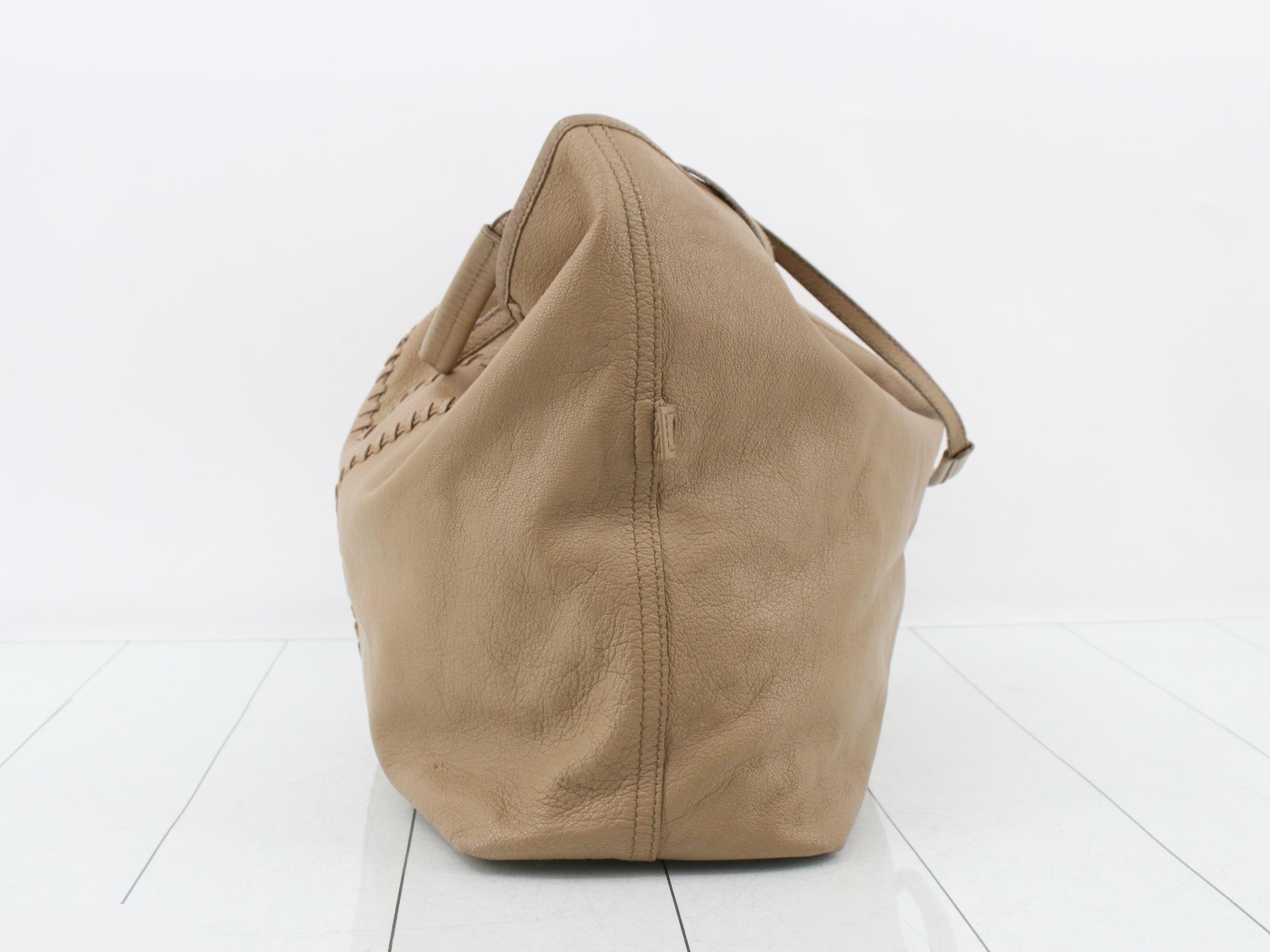 Other lines: Bags and tote bags — view 4