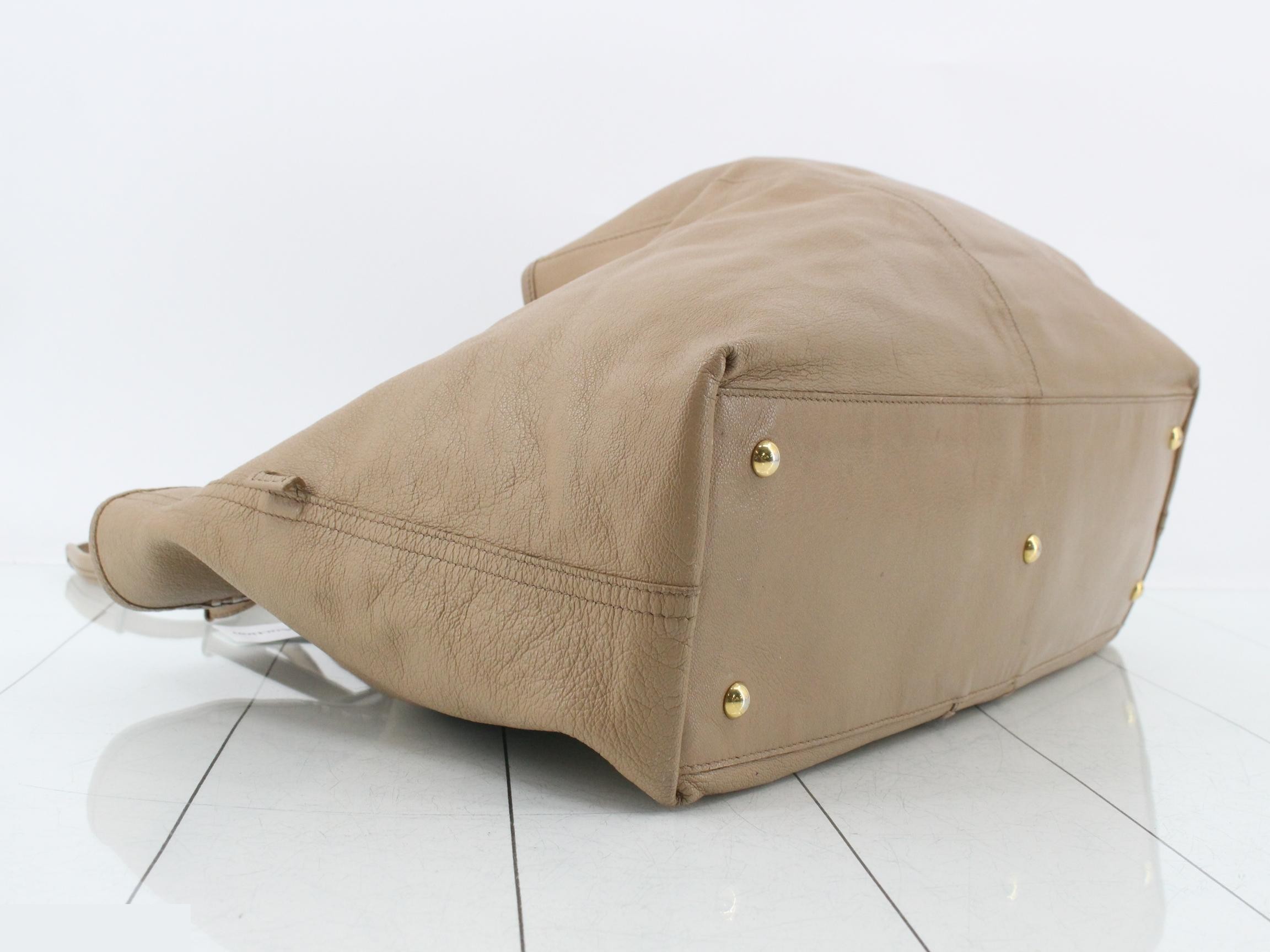 Other lines: Bags and tote bags — view 5