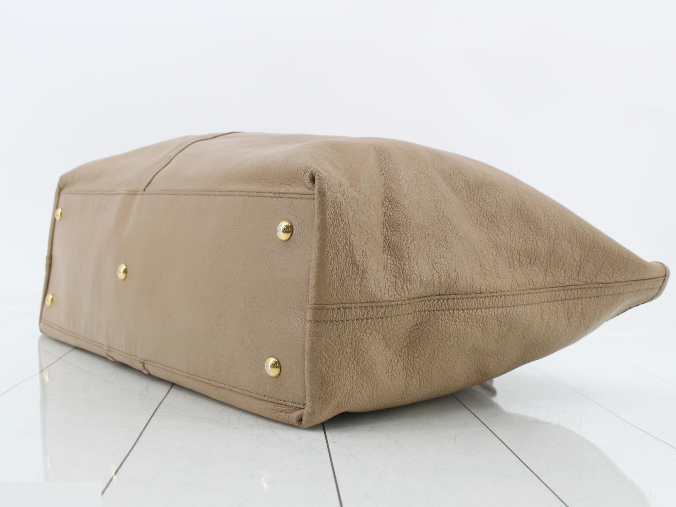 Other lines: Bags and tote bags — view 6