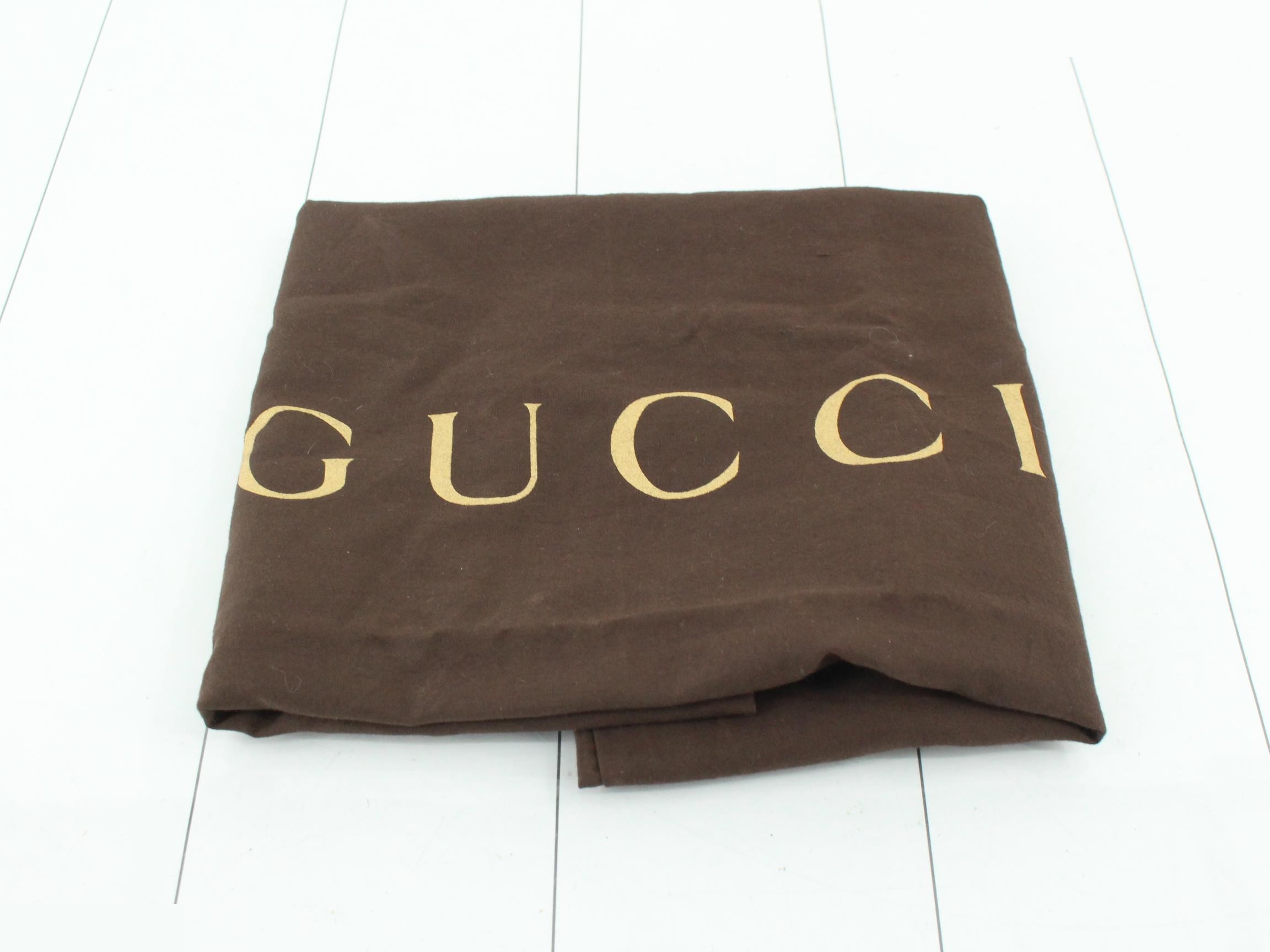 Stirrup handbag — view 7