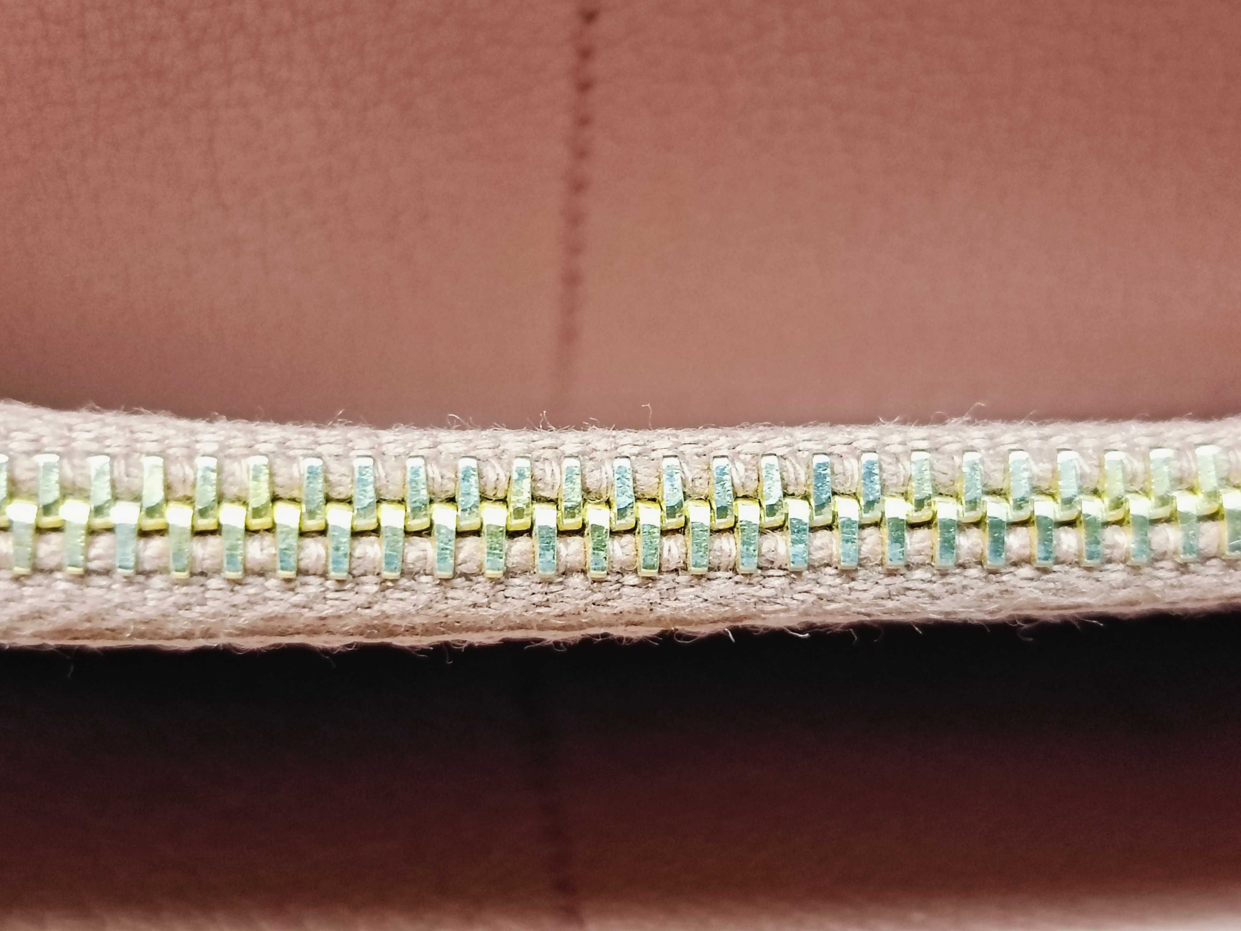 long wallet — view 11